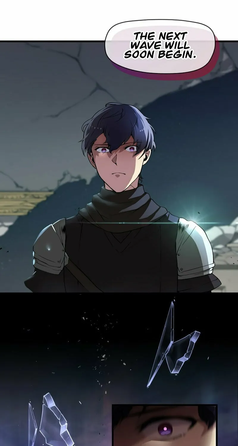 Read Skill Master Levels Up chapter 2 image 50 on Lezhin