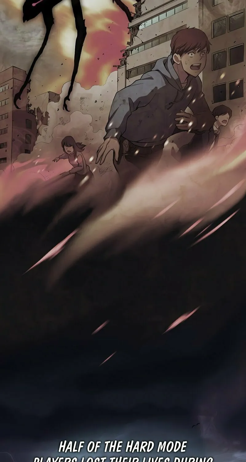 Read Skill Master Levels Up chapter 2 image 53 on Lezhin