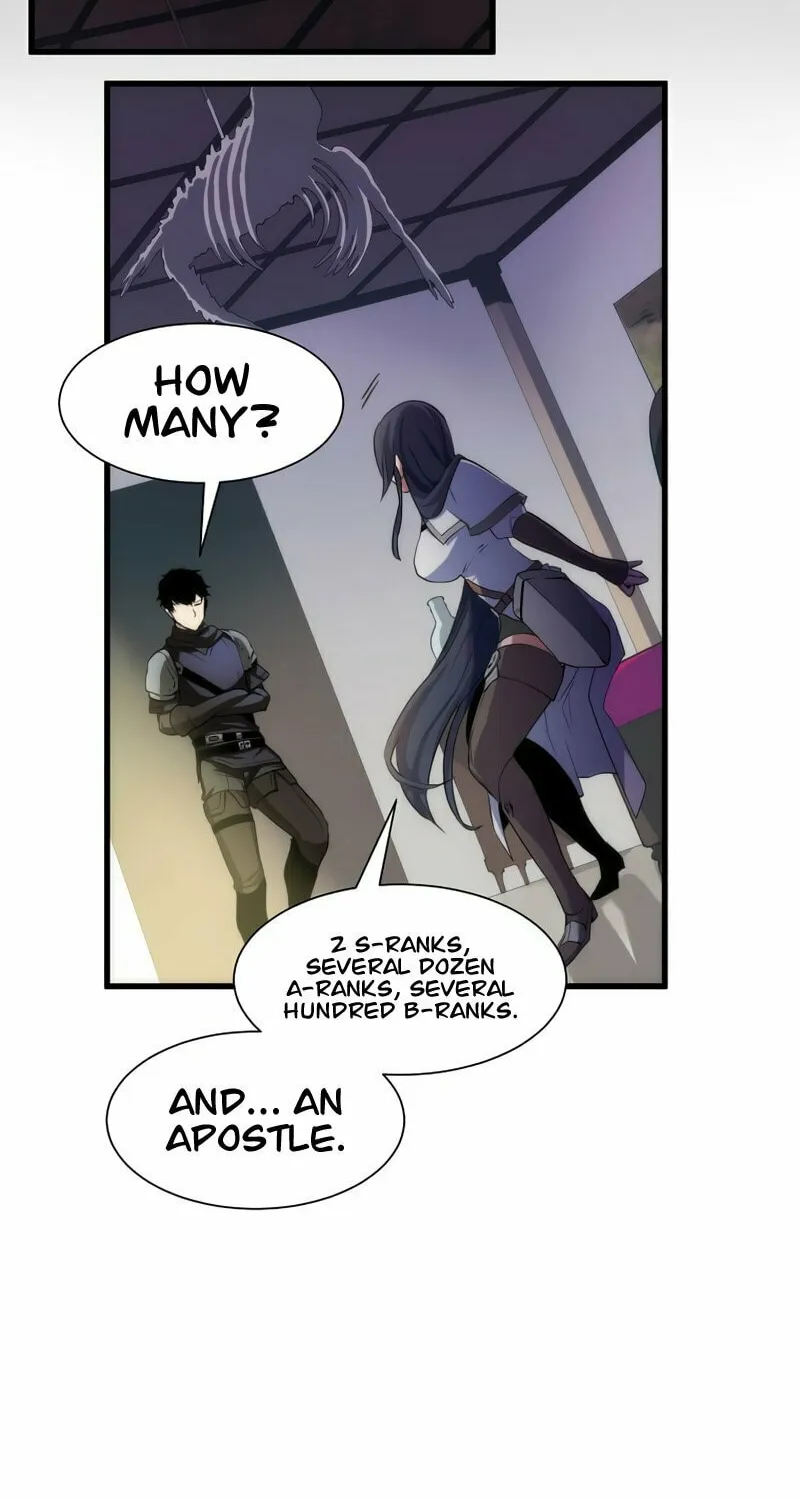 Read Skill Master Levels Up chapter 2 image 56 on Lezhin