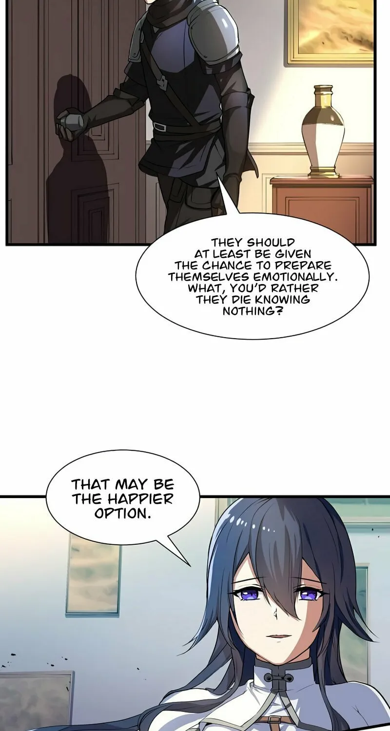 Read Skill Master Levels Up chapter 2 image 60 on Lezhin