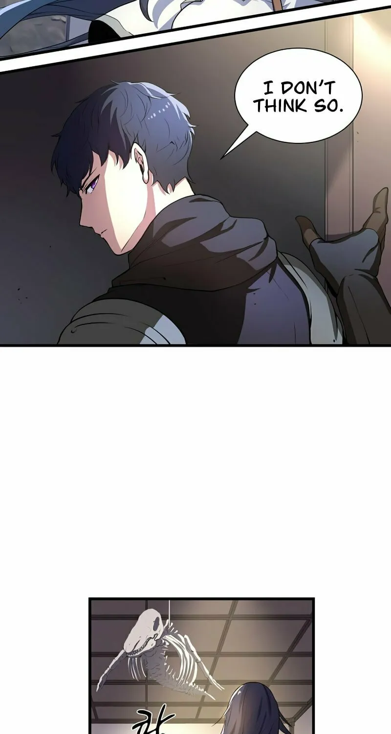 Read Skill Master Levels Up chapter 2 image 61 on Lezhin