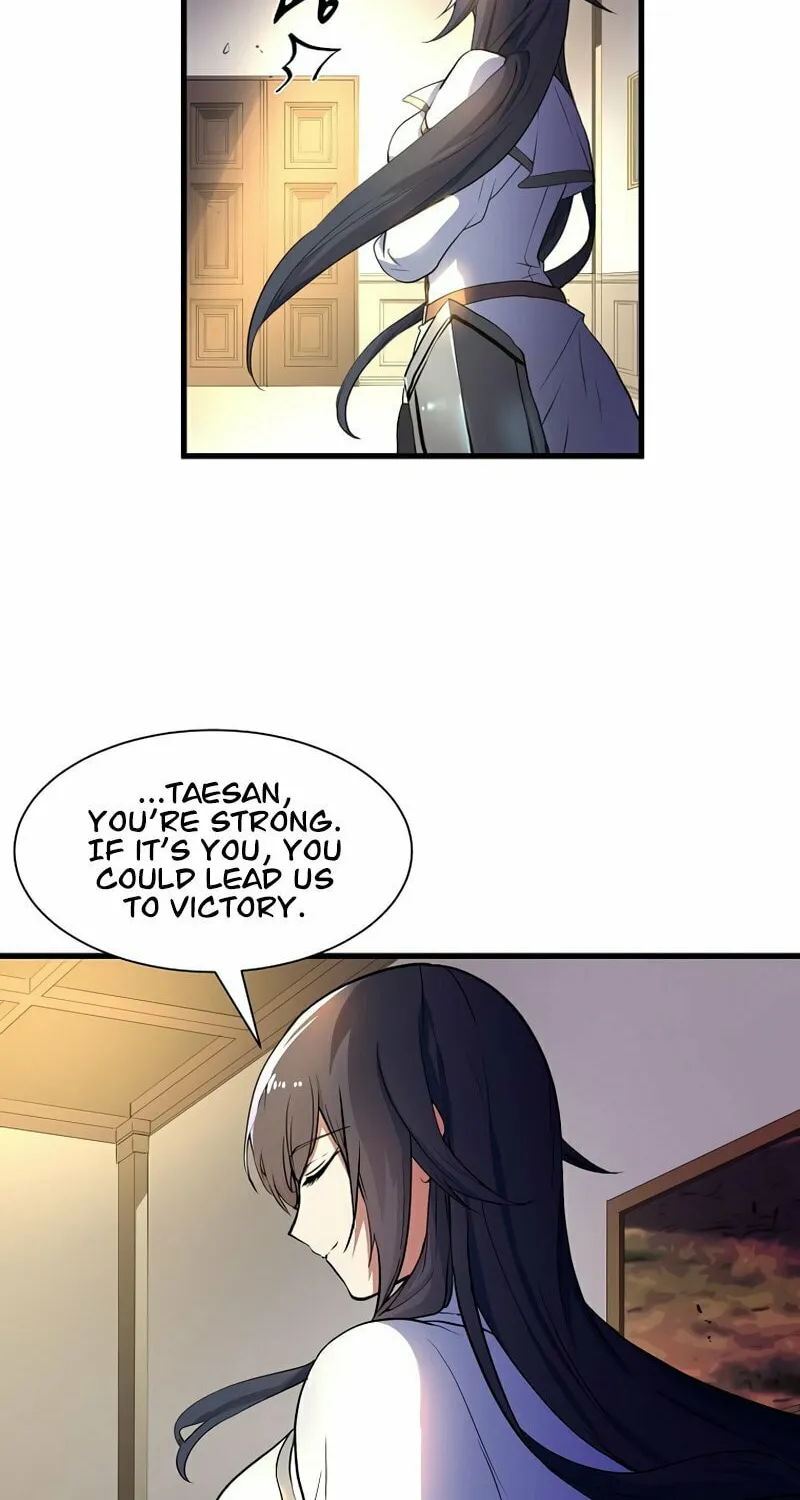 Read Skill Master Levels Up chapter 2 image 62 on Lezhin