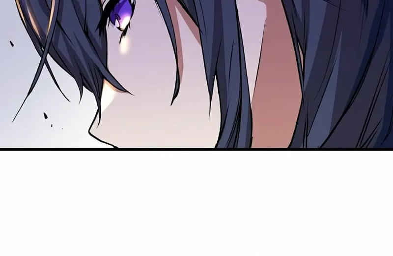 Read Skill Master Levels Up chapter 2 image 64 on Lezhin