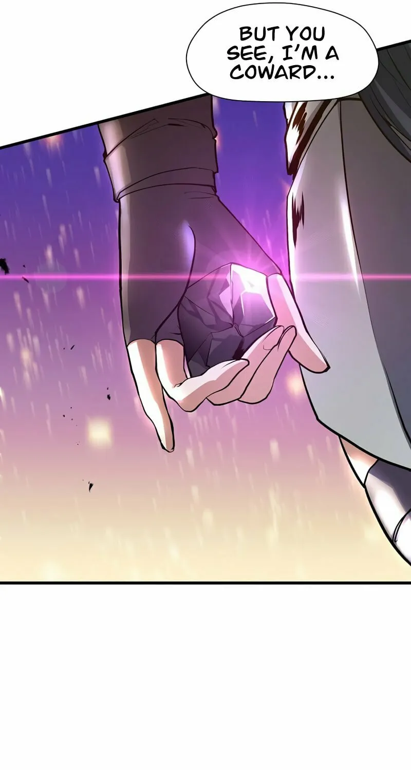 Read Skill Master Levels Up chapter 2 image 65 on Lezhin