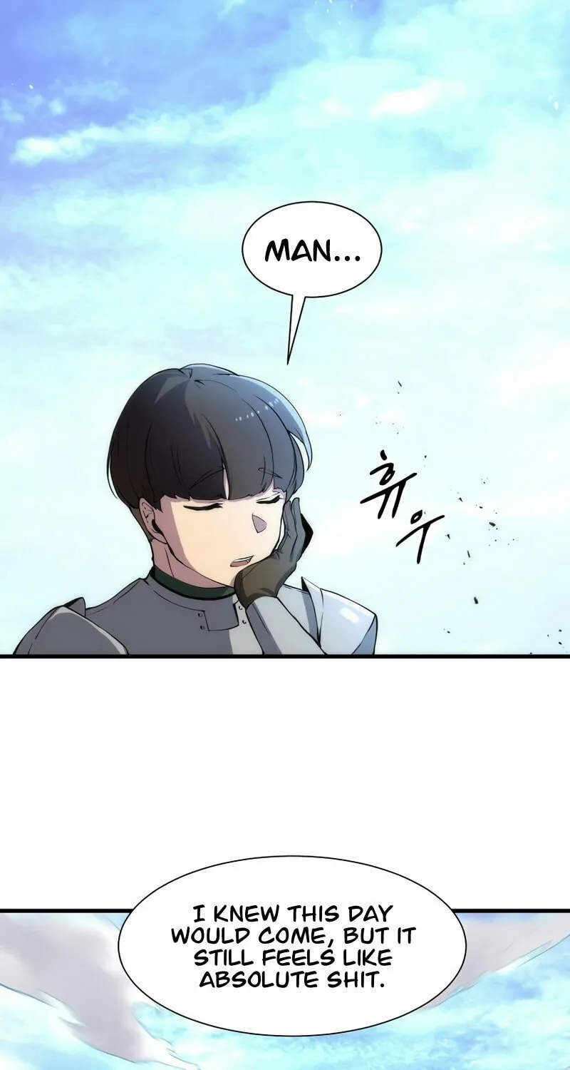 Read Skill Master Levels Up chapter 2 image 67 on Lezhin