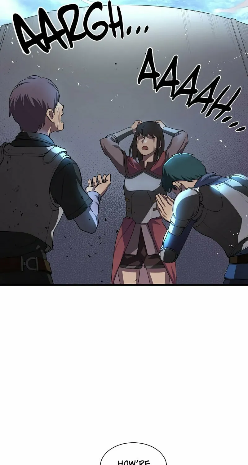 Read Skill Master Levels Up chapter 2 image 68 on Lezhin