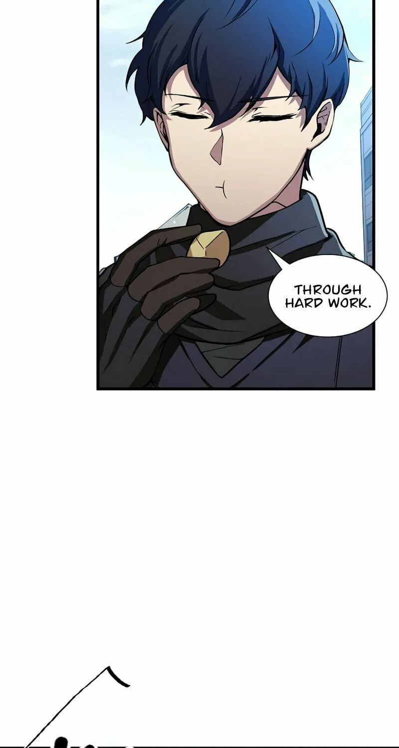 Read Skill Master Levels Up chapter 2 image 7 on Lezhin