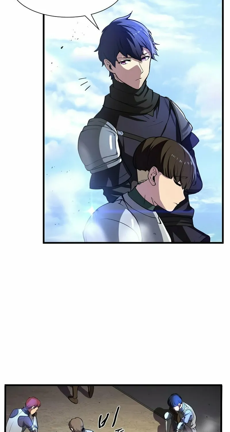 Read Skill Master Levels Up chapter 2 image 70 on Lezhin