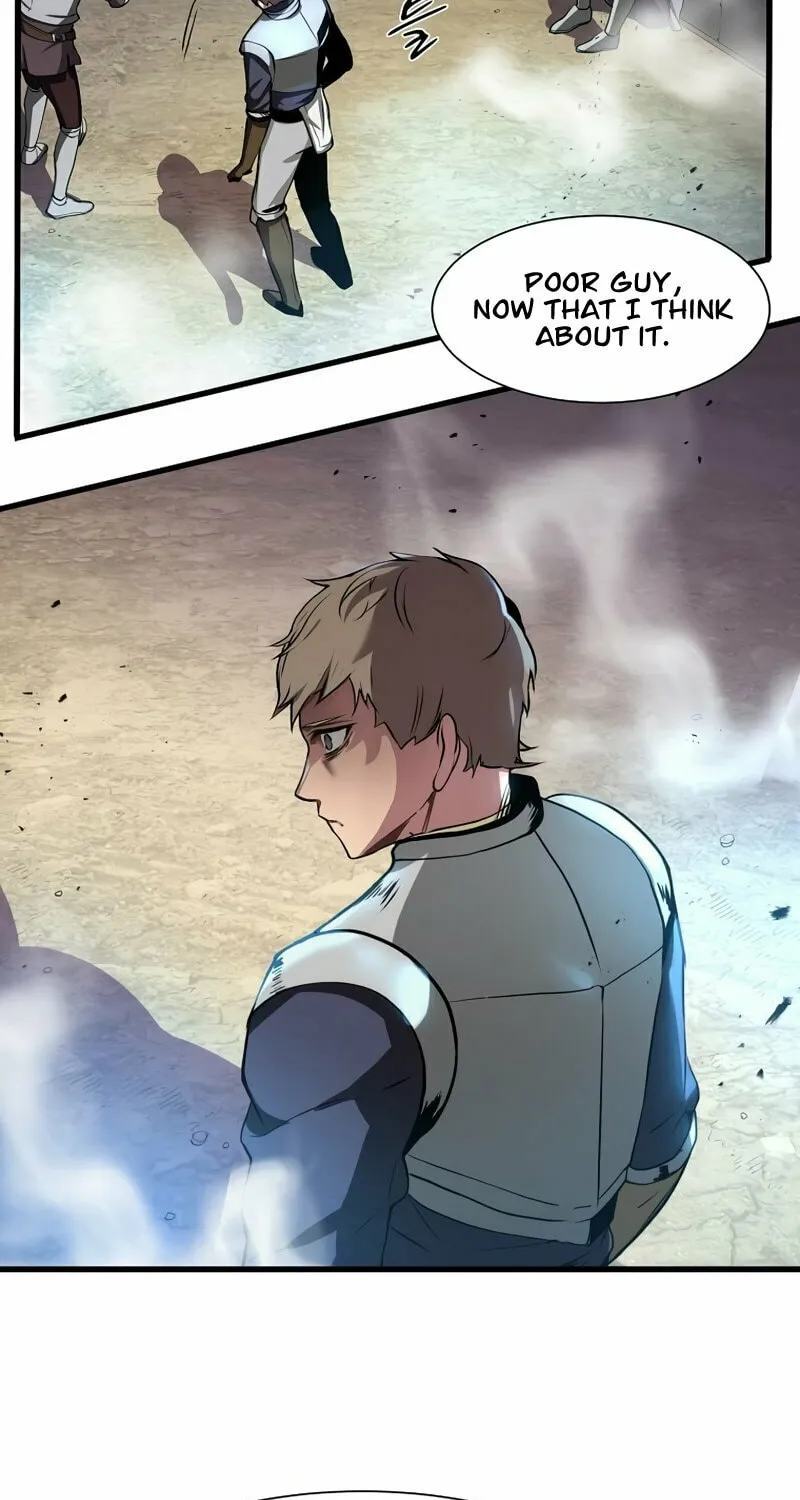 Read Skill Master Levels Up chapter 2 image 71 on Lezhin