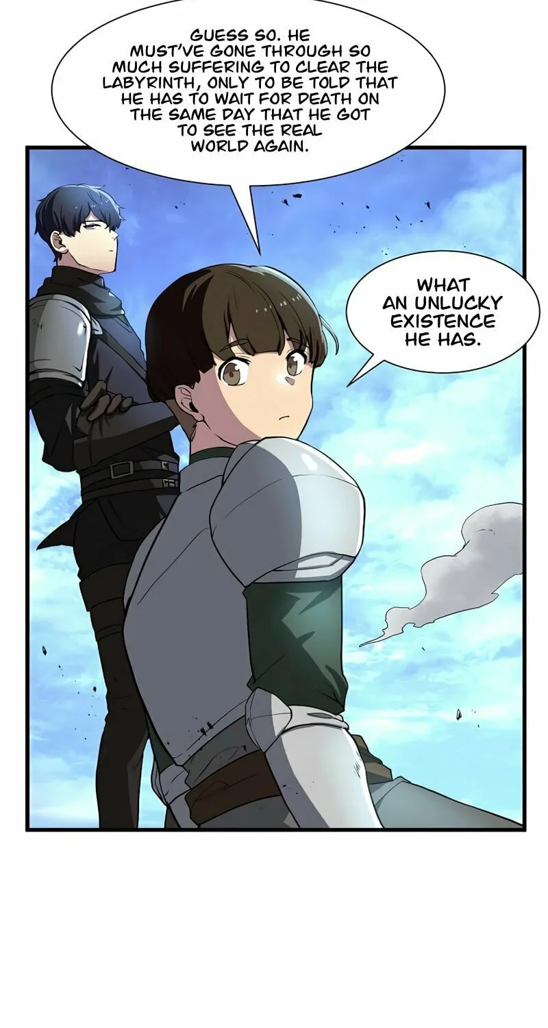 Read Skill Master Levels Up chapter 2 image 72 on Lezhin