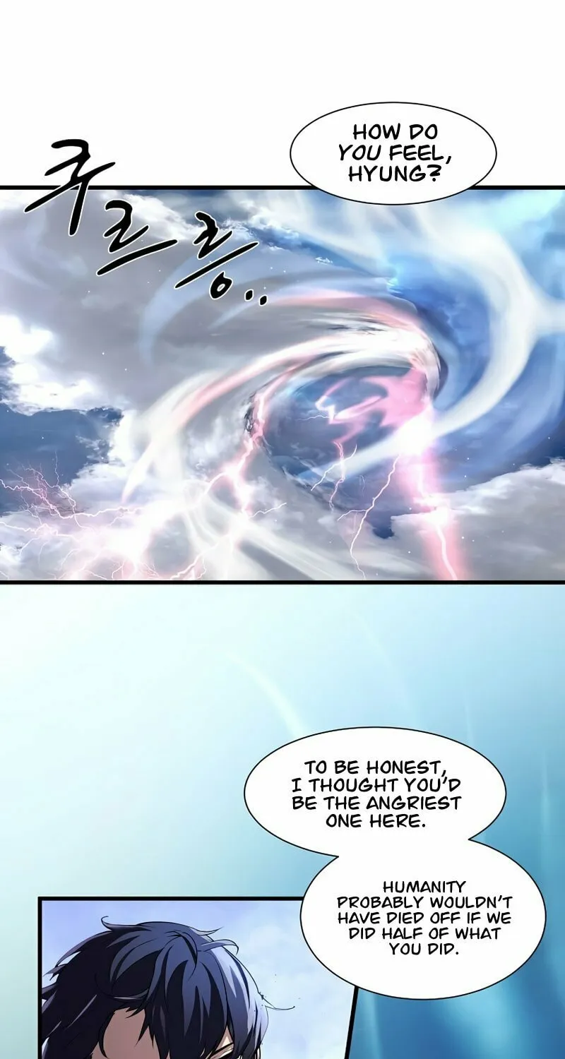 Read Skill Master Levels Up chapter 2 image 73 on Lezhin