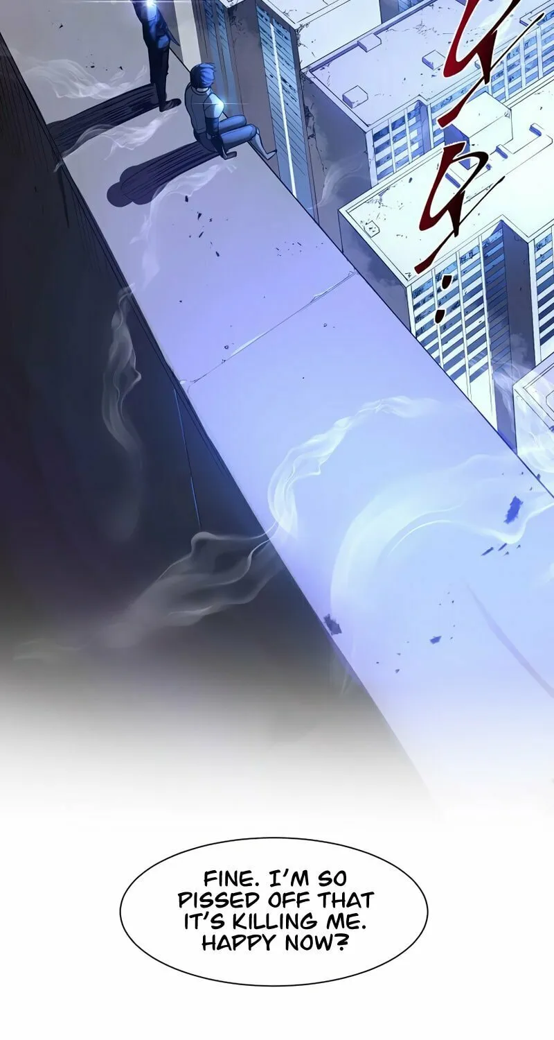 Read Skill Master Levels Up chapter 2 image 75 on Lezhin