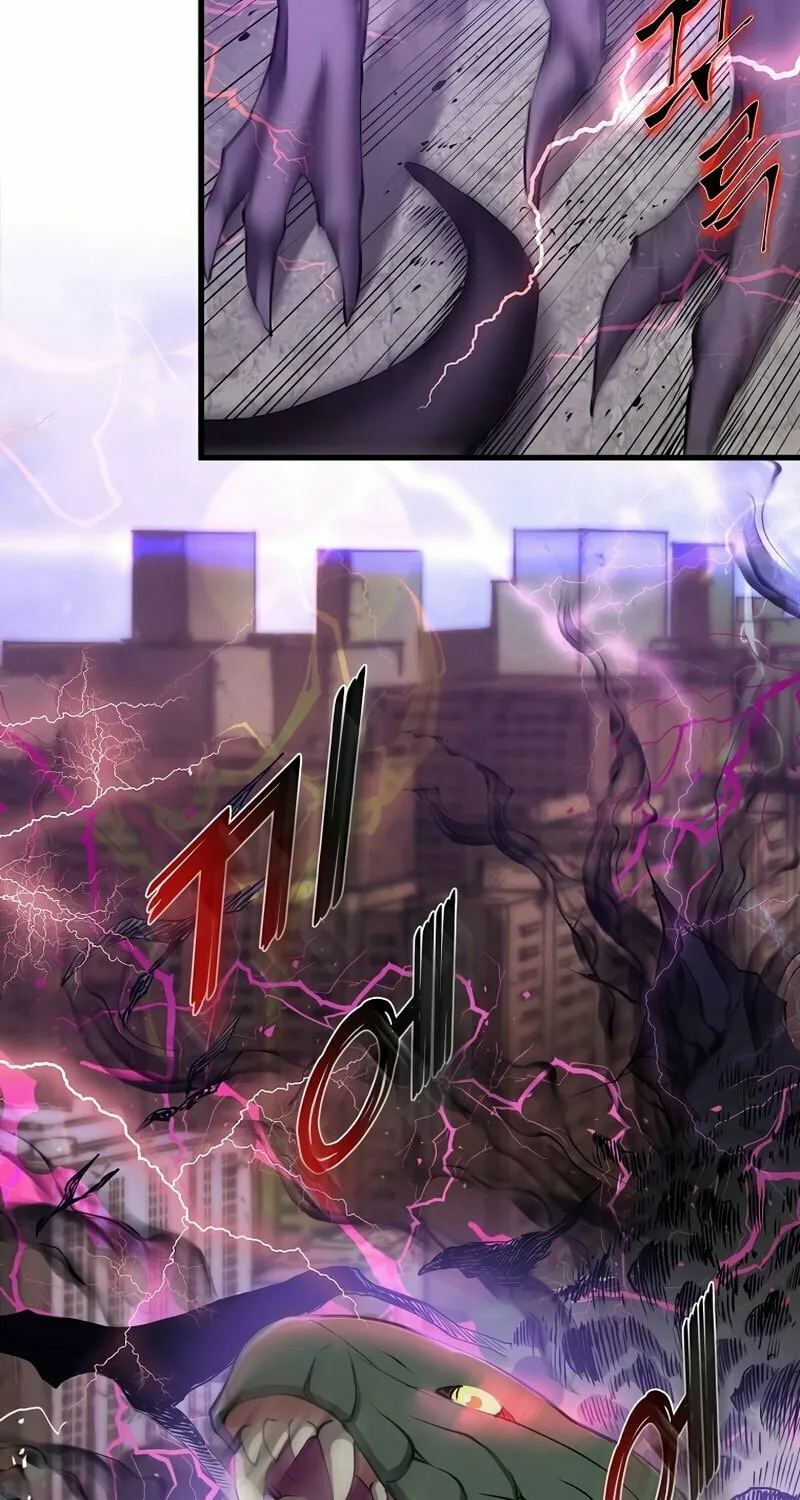 Read Skill Master Levels Up chapter 2 image 77 on Lezhin