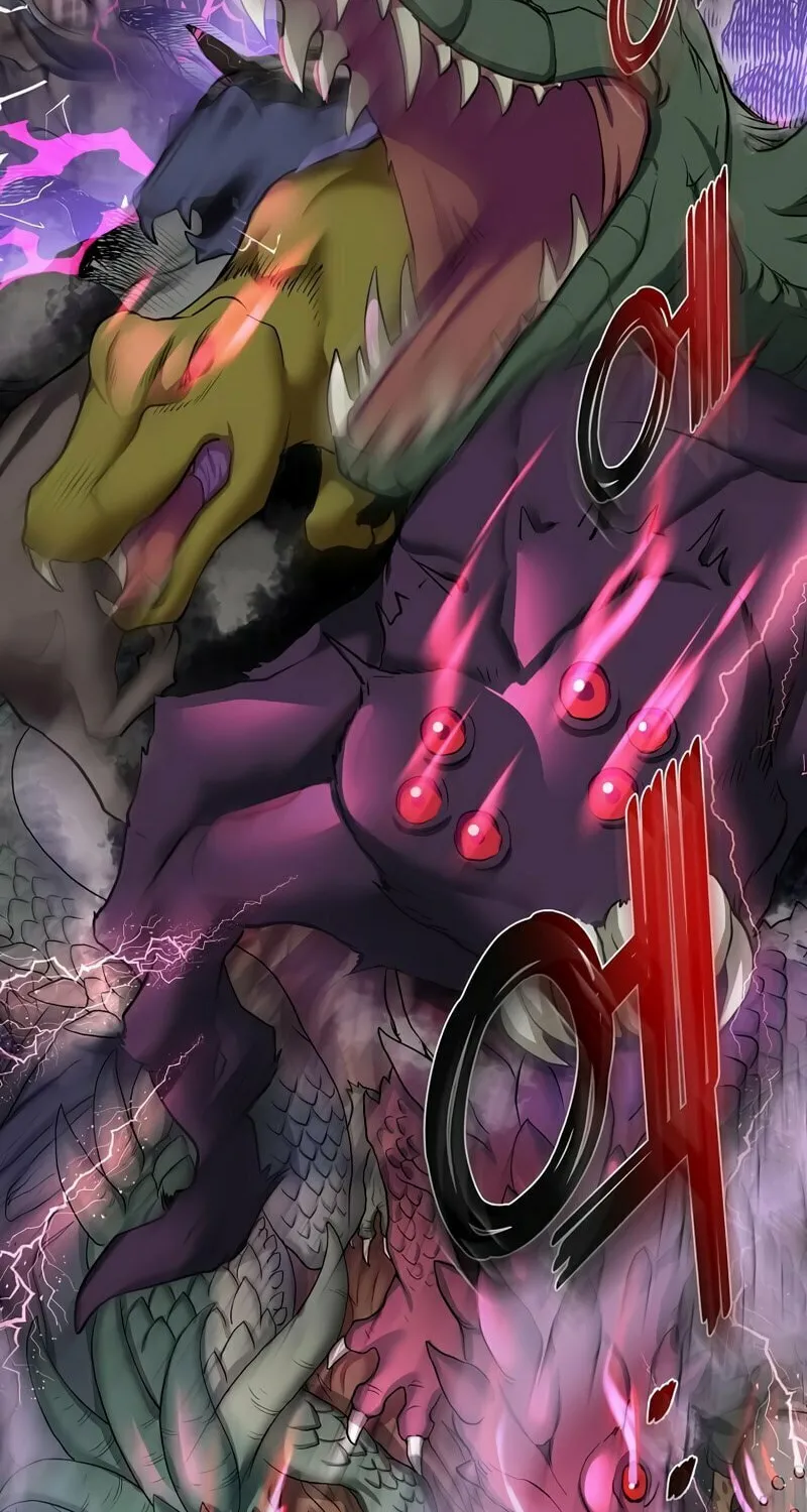 Read Skill Master Levels Up chapter 2 image 78 on Lezhin