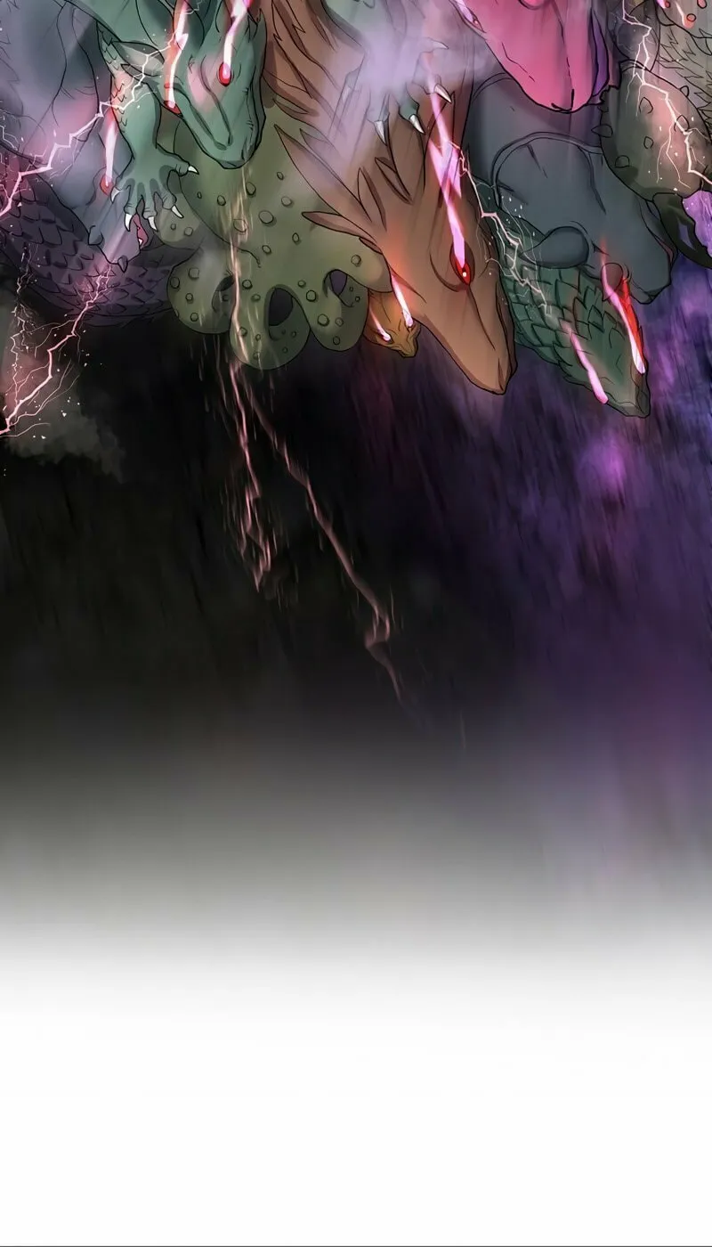 Read Skill Master Levels Up chapter 2 image 79 on Lezhin