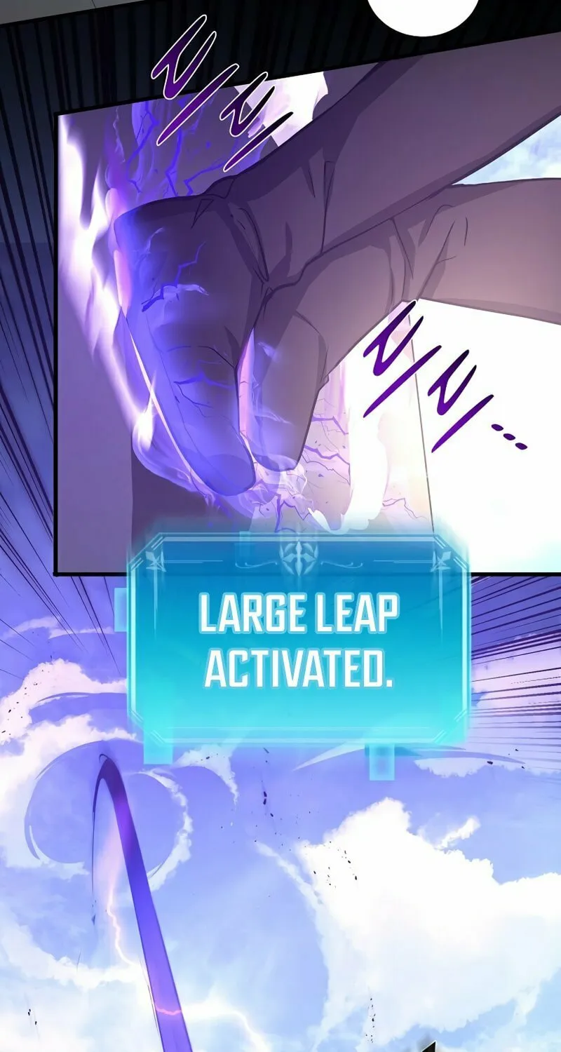 Read Skill Master Levels Up chapter 2 image 82 on Lezhin