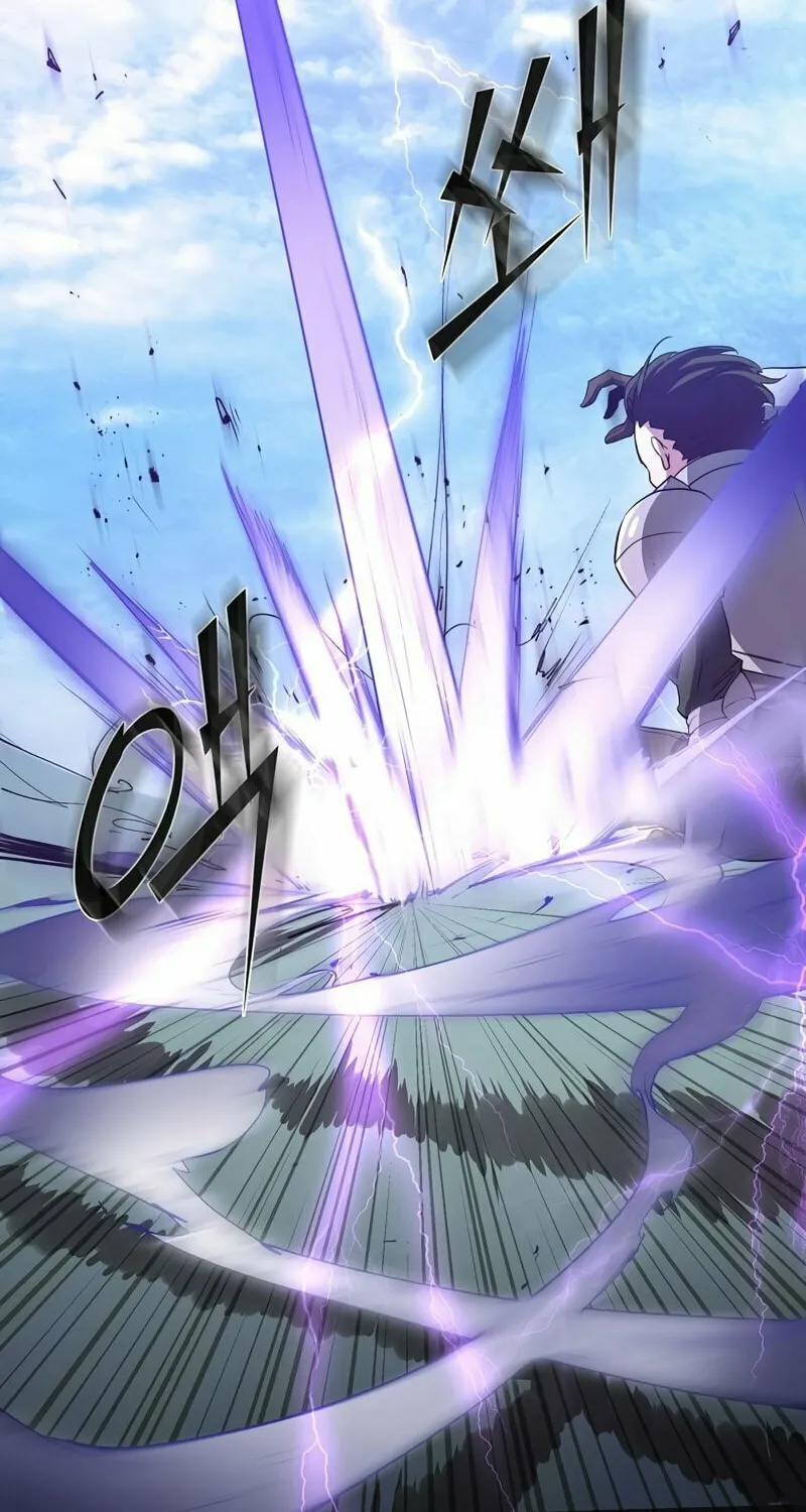 Read Skill Master Levels Up chapter 2 image 83 on Lezhin