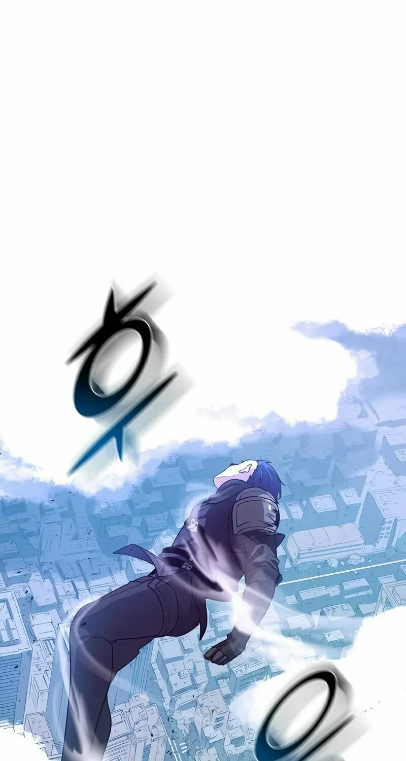 Read Skill Master Levels Up chapter 2 image 85 on Lezhin