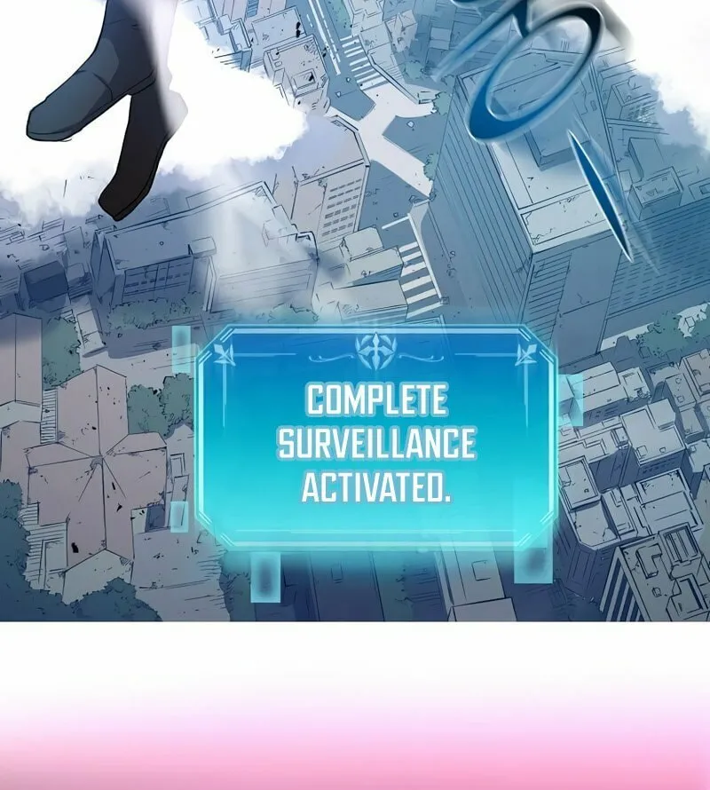 Read Skill Master Levels Up chapter 2 image 86 on Lezhin