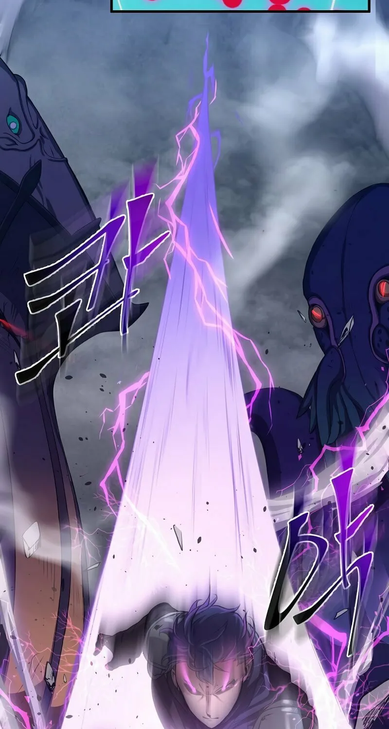 Read Skill Master Levels Up chapter 2 image 89 on Lezhin