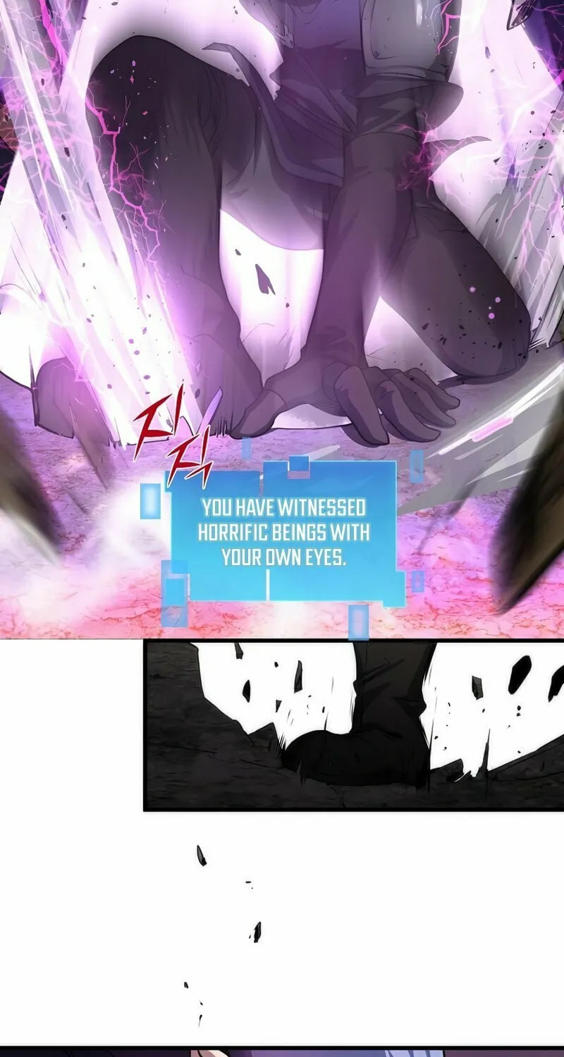 Read Skill Master Levels Up chapter 2 image 90 on Lezhin