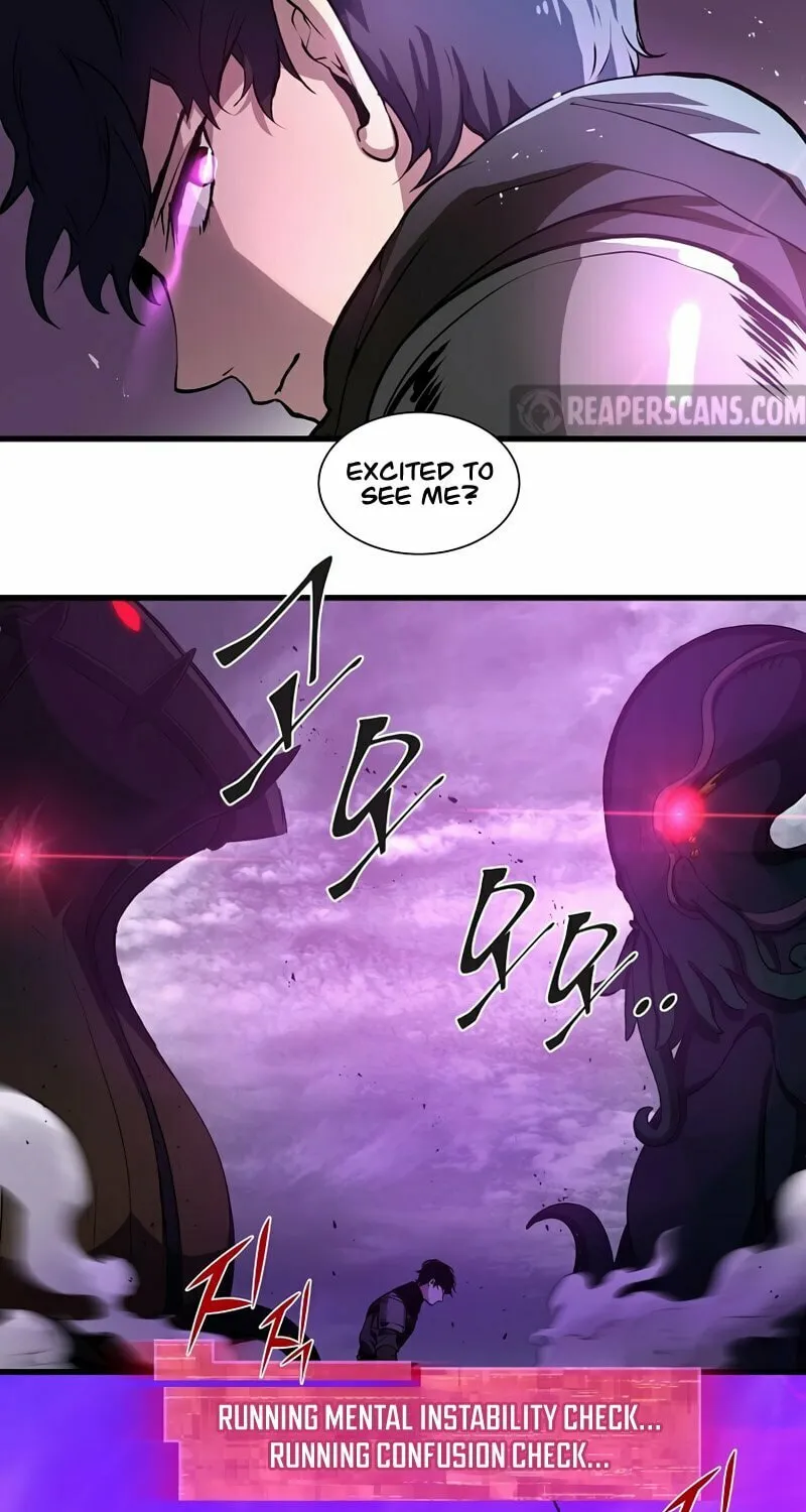 Read Skill Master Levels Up chapter 2 image 91 on Lezhin