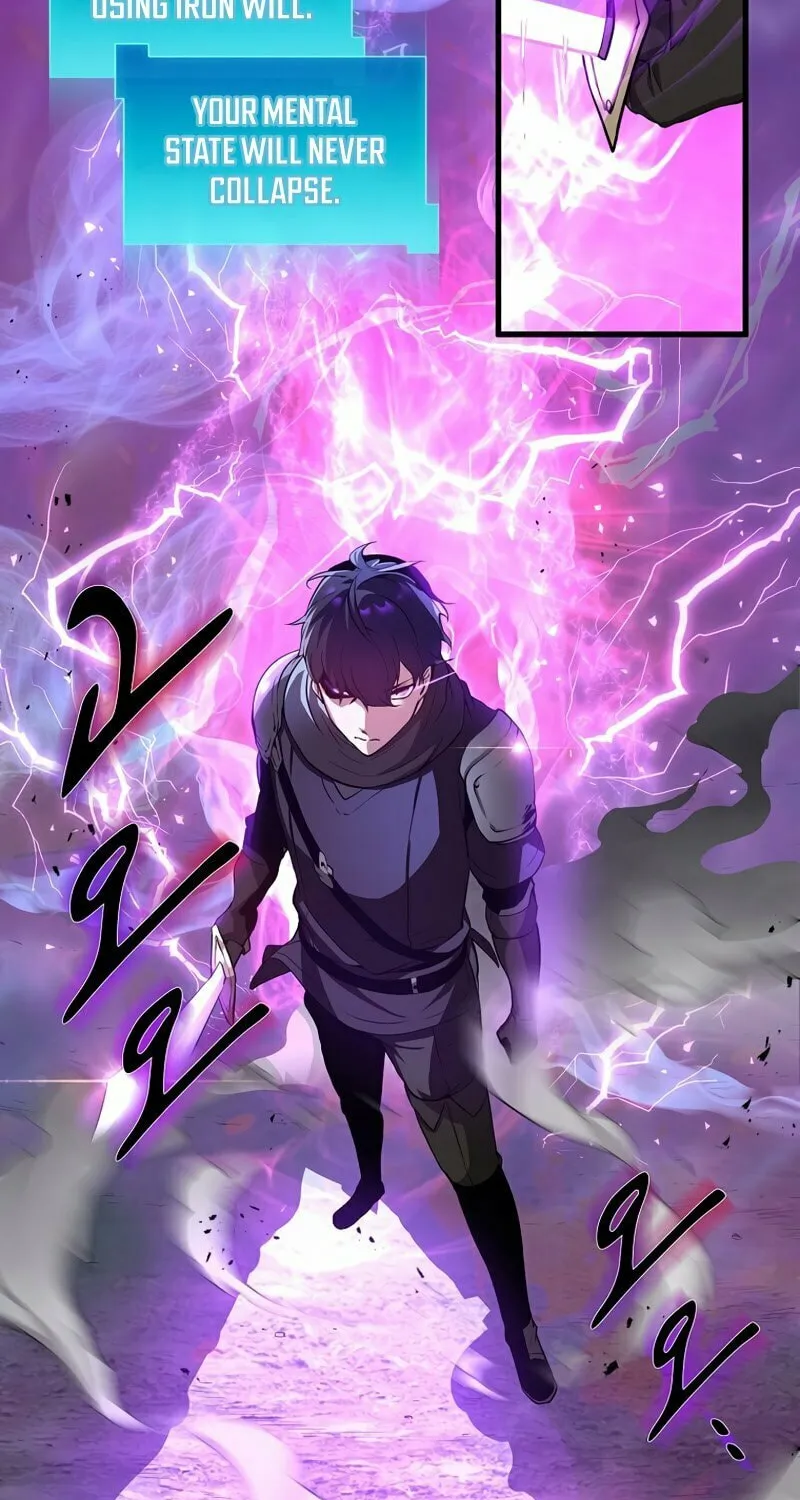 Read Skill Master Levels Up chapter 2 image 93 on Lezhin