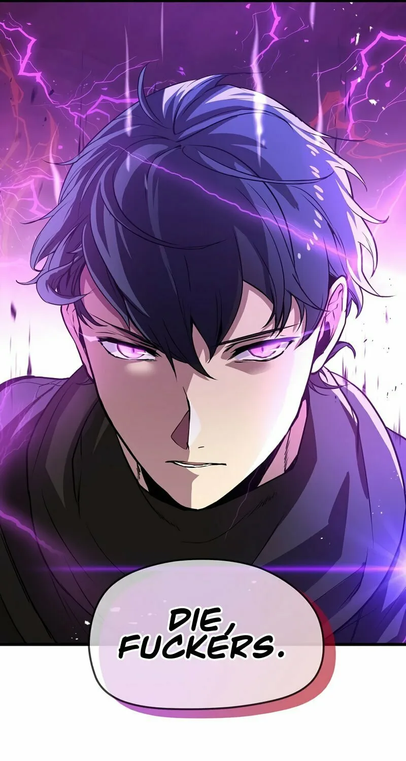 Read Skill Master Levels Up chapter 2 image 95 on Lezhin