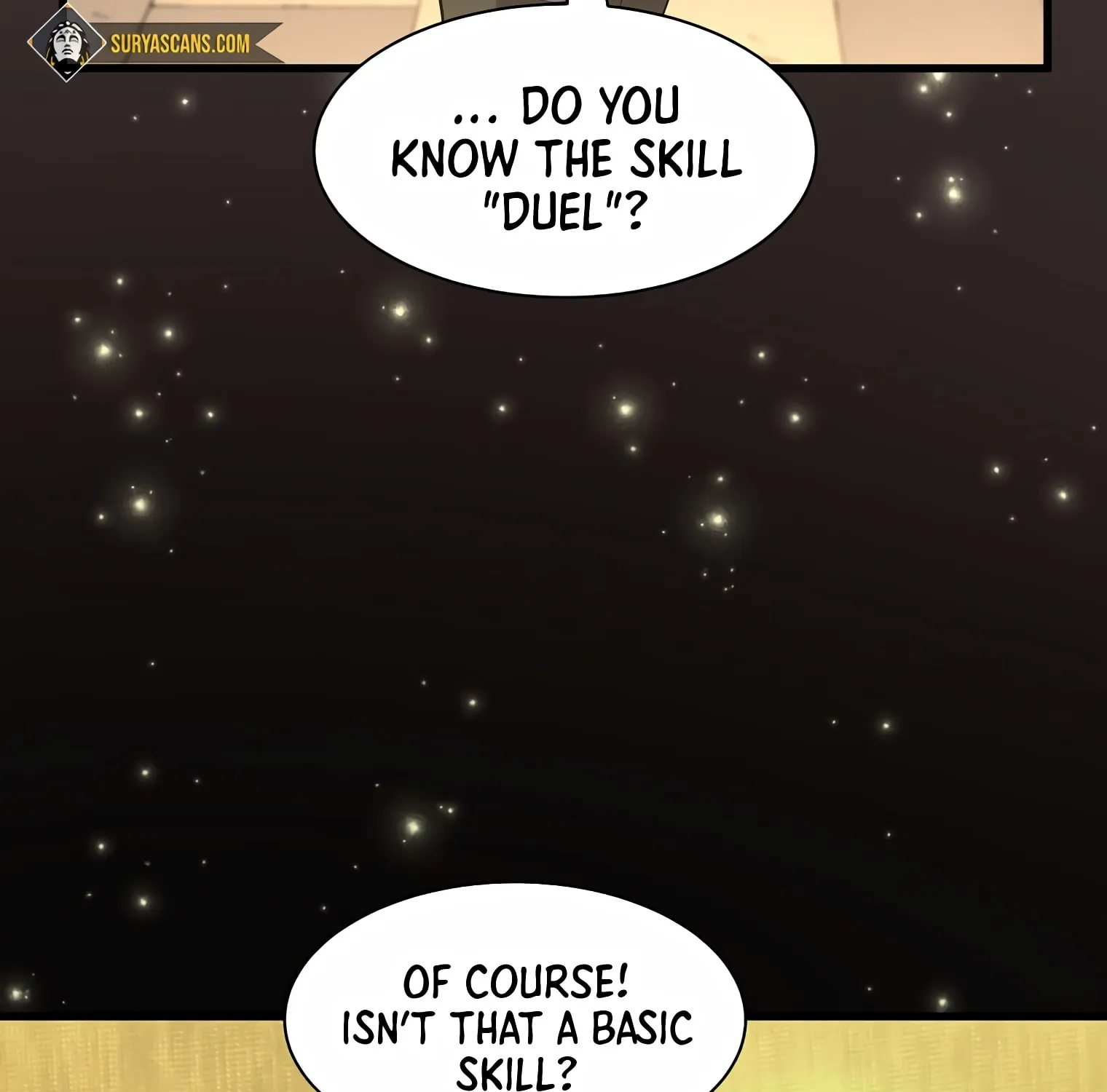Read Skill Master Levels Up chapter 20 image 10 on Lezhin
