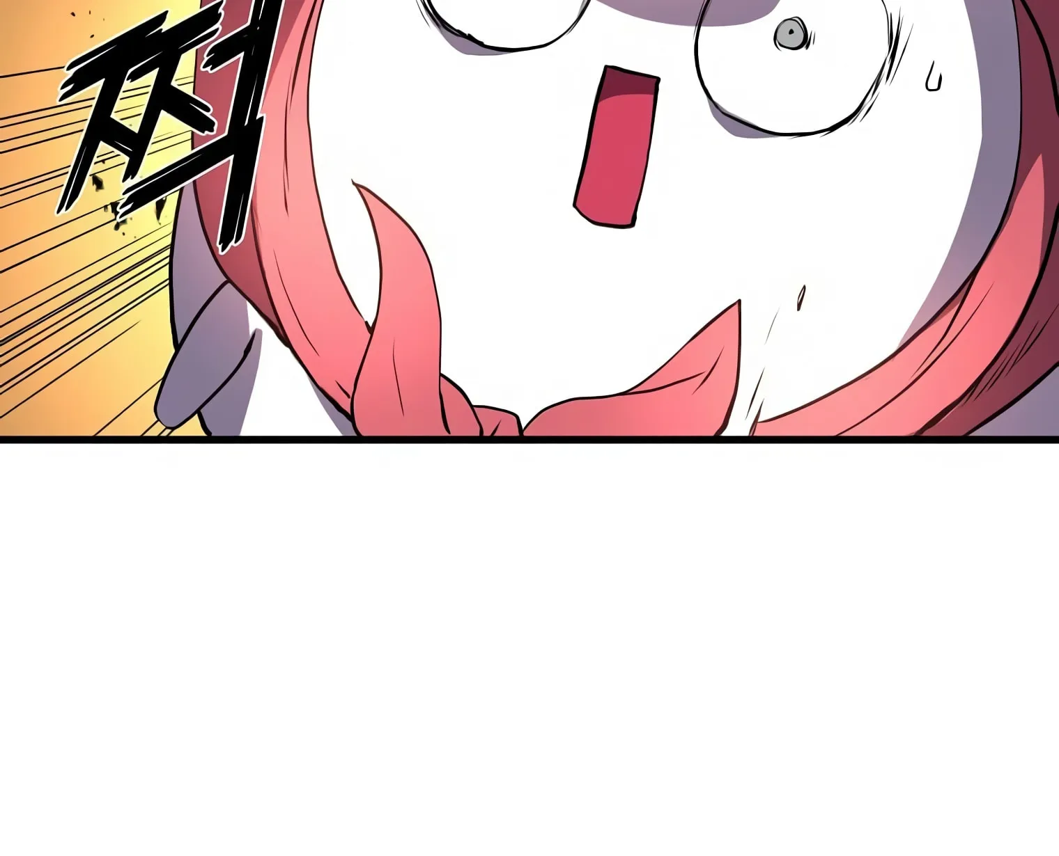 Read Skill Master Levels Up chapter 20 image 102 on Lezhin