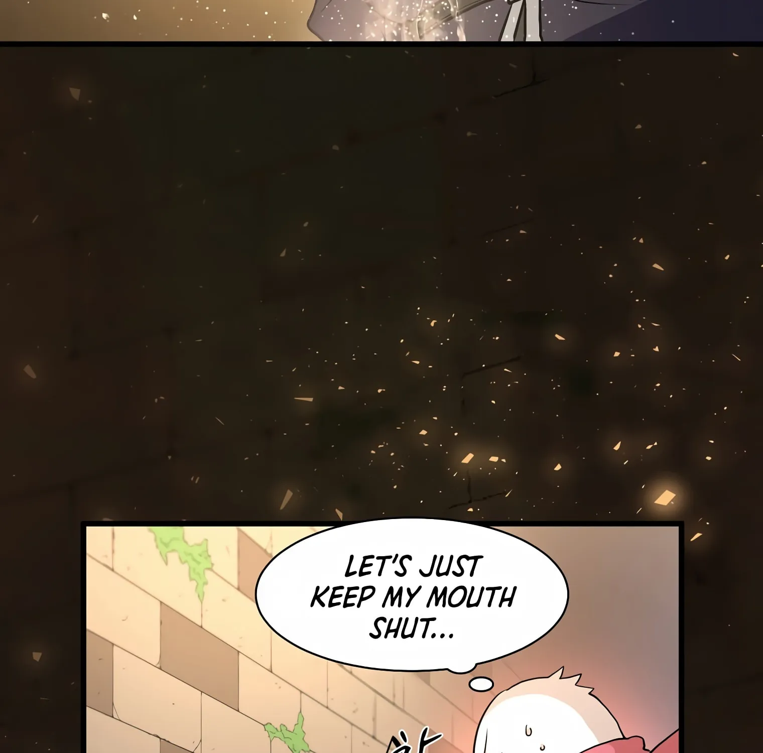 Read Skill Master Levels Up chapter 20 image 105 on Lezhin