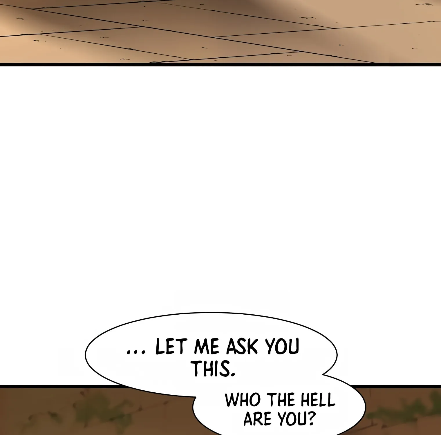 Read Skill Master Levels Up chapter 20 image 109 on Lezhin