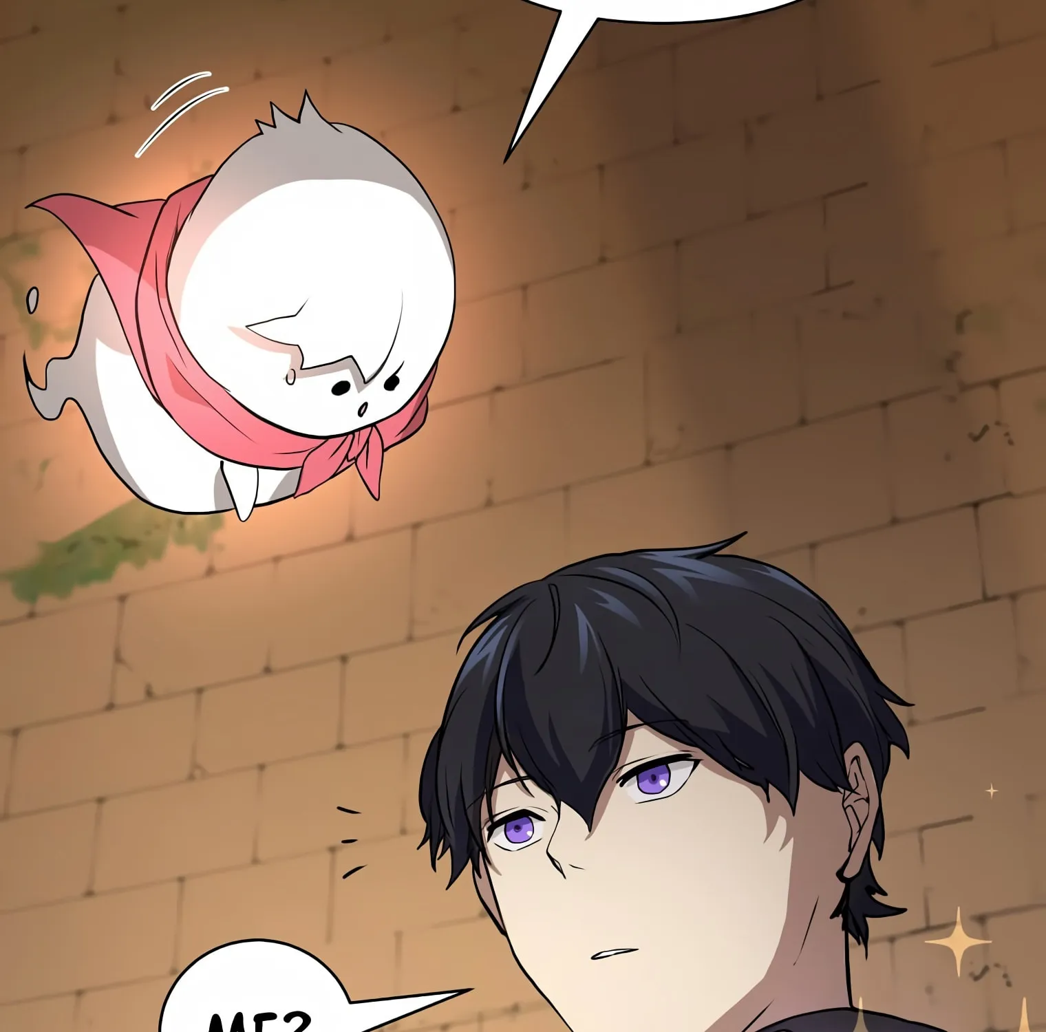 Read Skill Master Levels Up chapter 20 image 110 on Lezhin