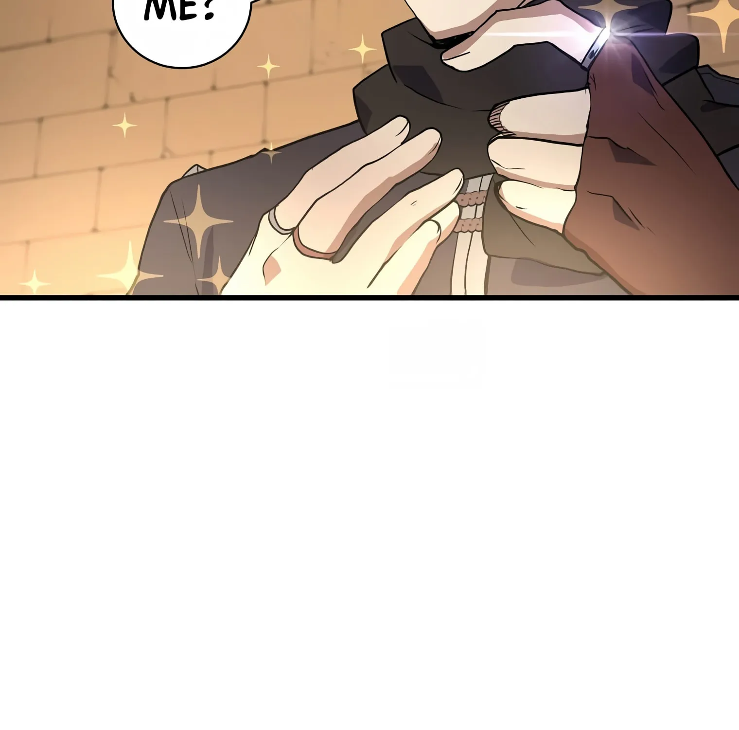 Read Skill Master Levels Up chapter 20 image 111 on Lezhin