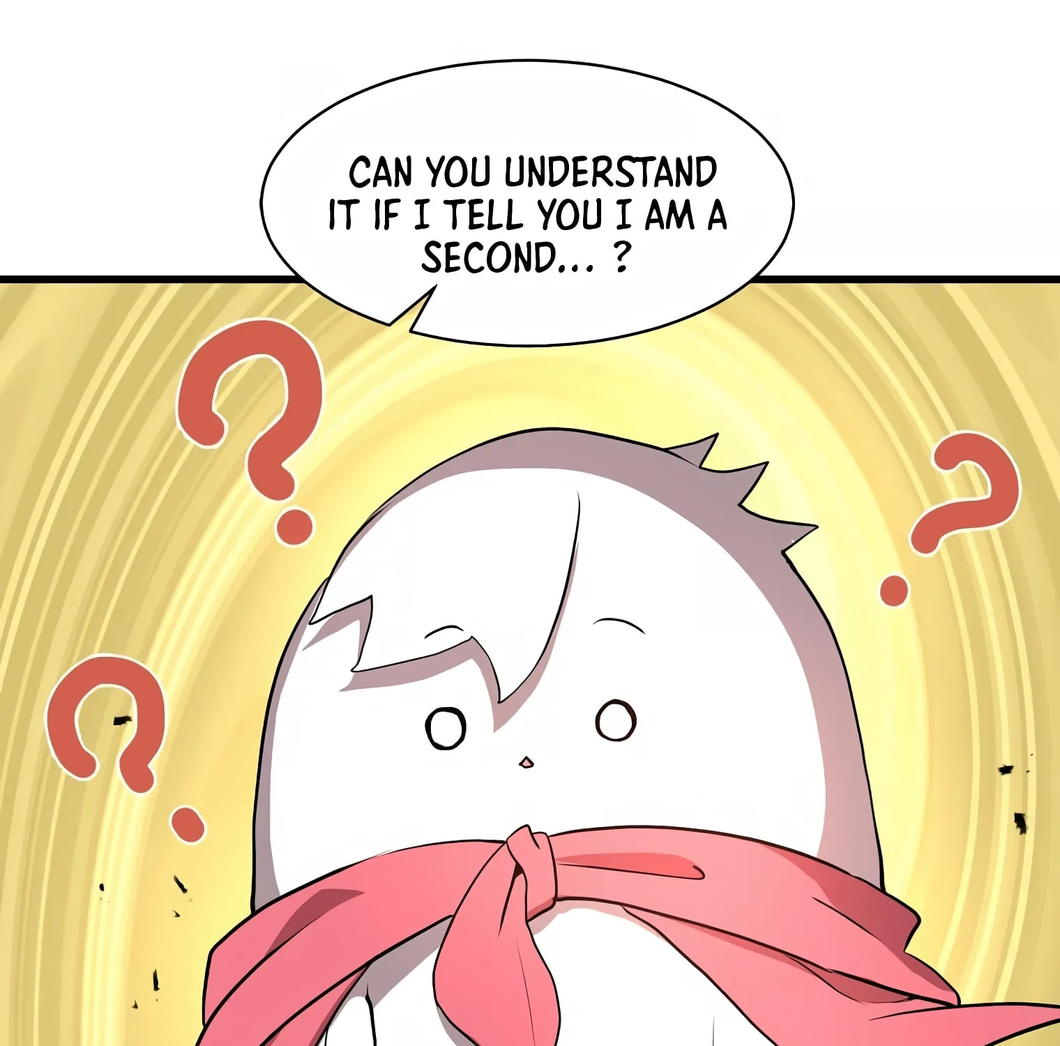Read Skill Master Levels Up chapter 20 image 112 on Lezhin