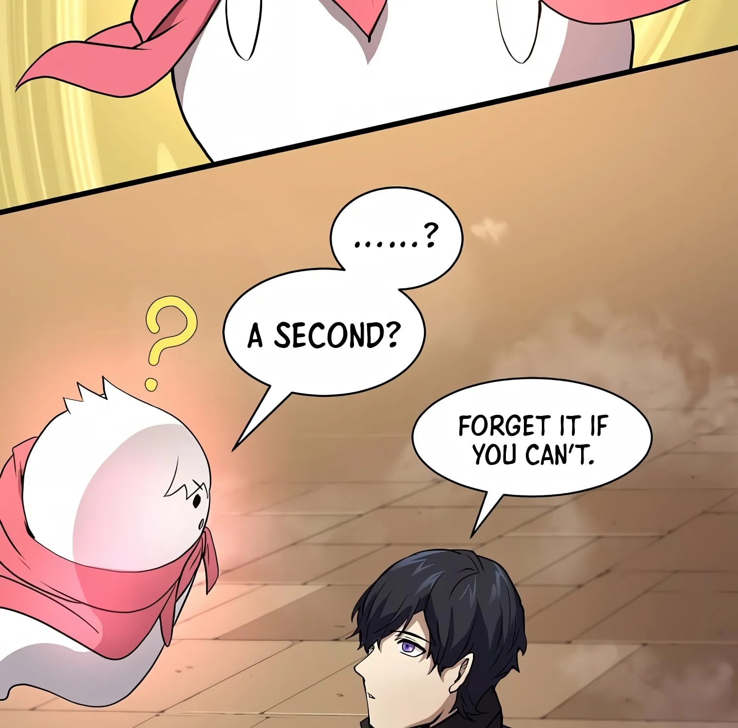 Read Skill Master Levels Up chapter 20 image 113 on Lezhin