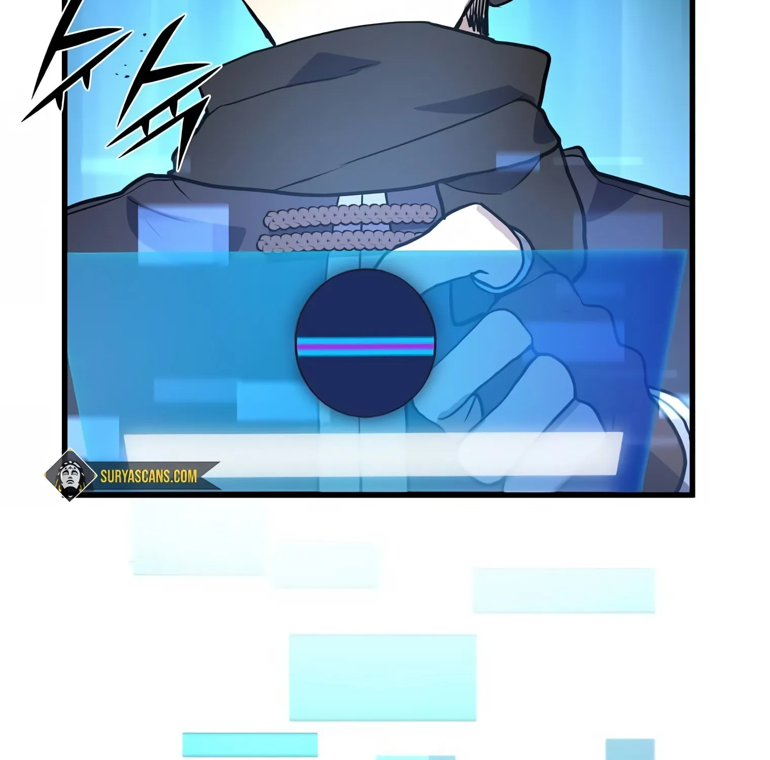Read Skill Master Levels Up chapter 20 image 117 on Lezhin