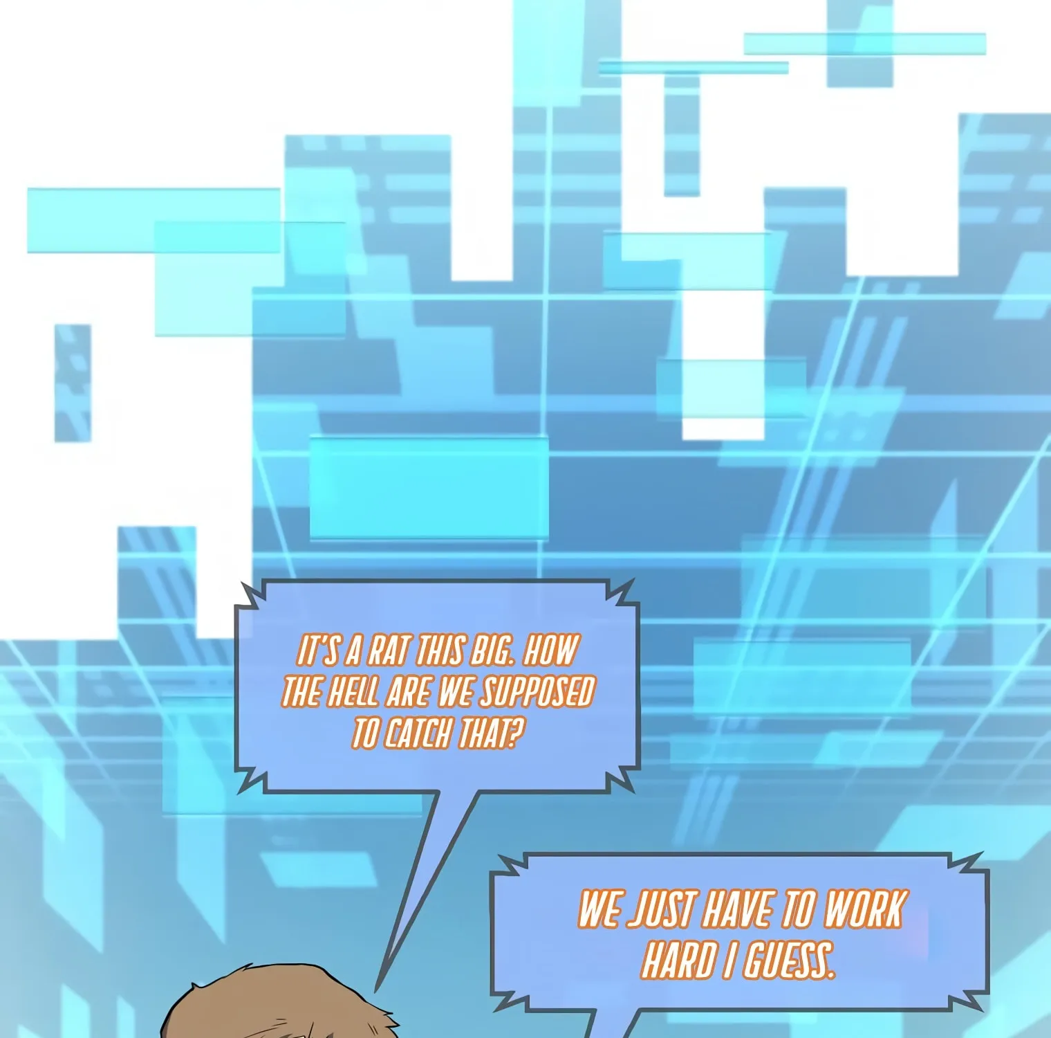 Read Skill Master Levels Up chapter 20 image 118 on Lezhin