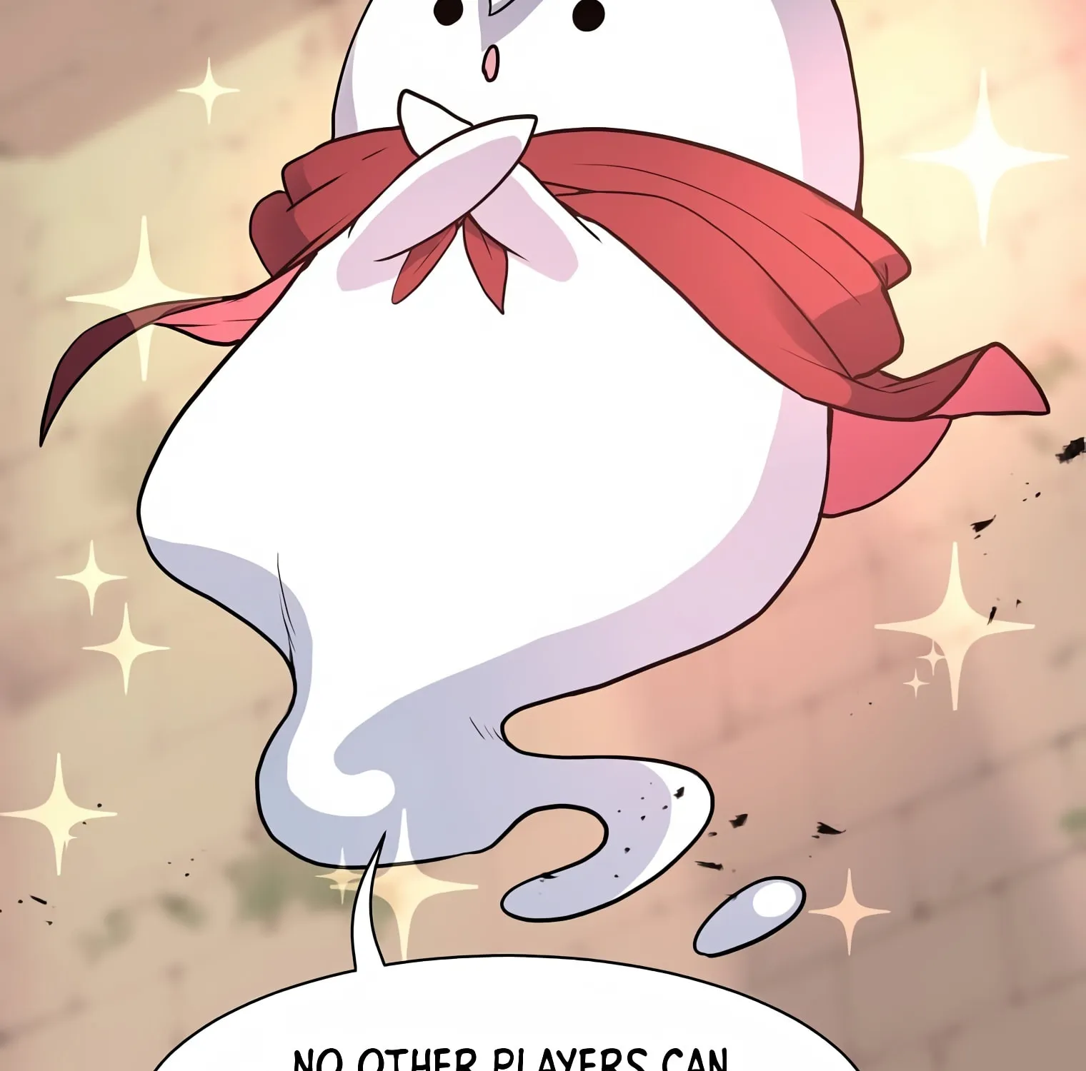 Read Skill Master Levels Up chapter 20 image 12 on Lezhin