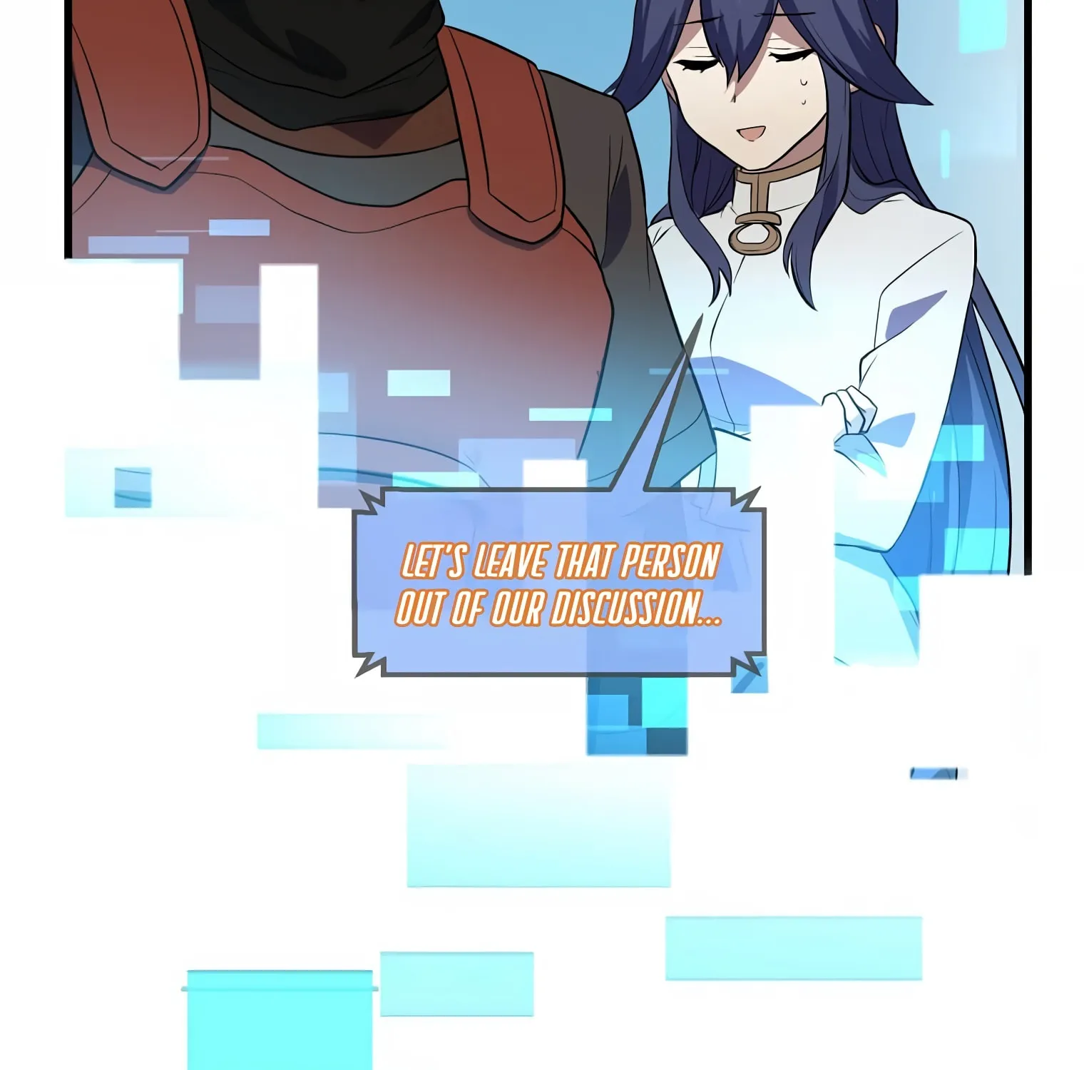 Read Skill Master Levels Up chapter 20 image 121 on Lezhin