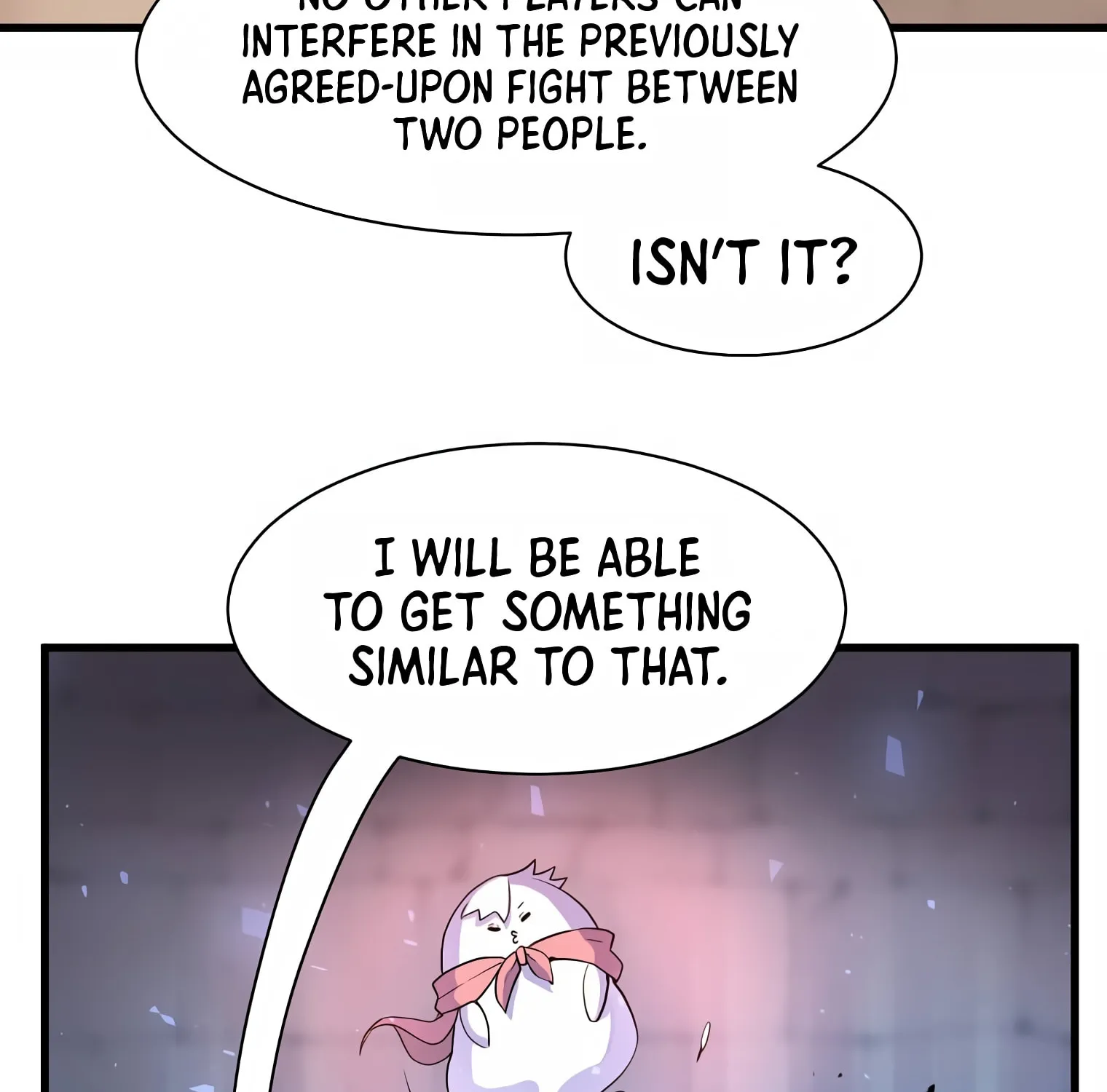 Read Skill Master Levels Up chapter 20 image 13 on Lezhin