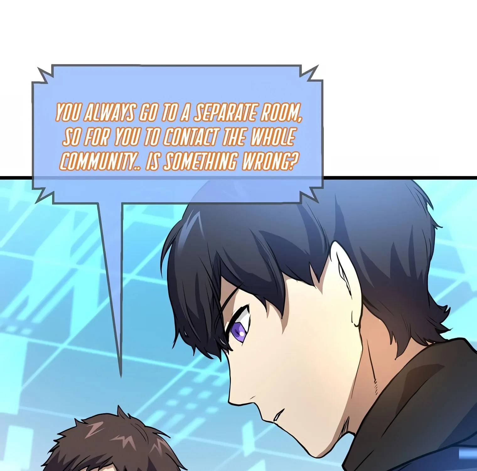 Read Skill Master Levels Up chapter 20 image 130 on Lezhin
