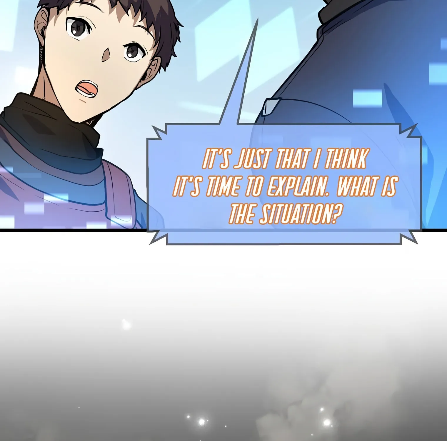 Read Skill Master Levels Up chapter 20 image 131 on Lezhin