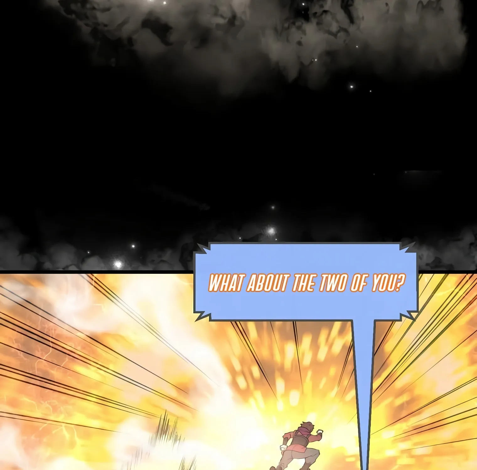 Read Skill Master Levels Up chapter 20 image 134 on Lezhin