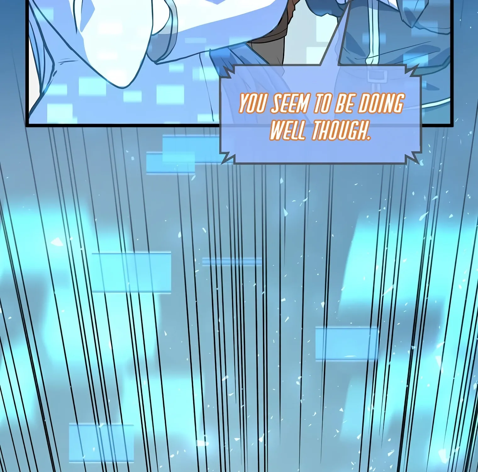 Read Skill Master Levels Up chapter 20 image 138 on Lezhin