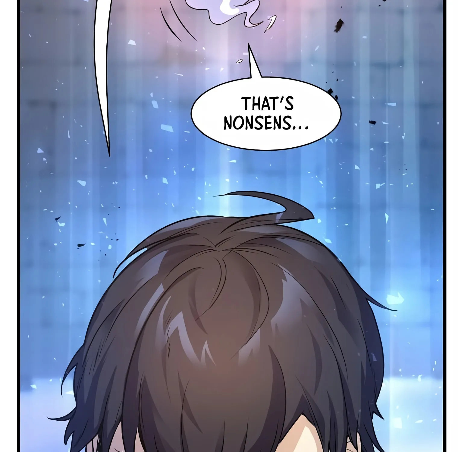 Read Skill Master Levels Up chapter 20 image 14 on Lezhin