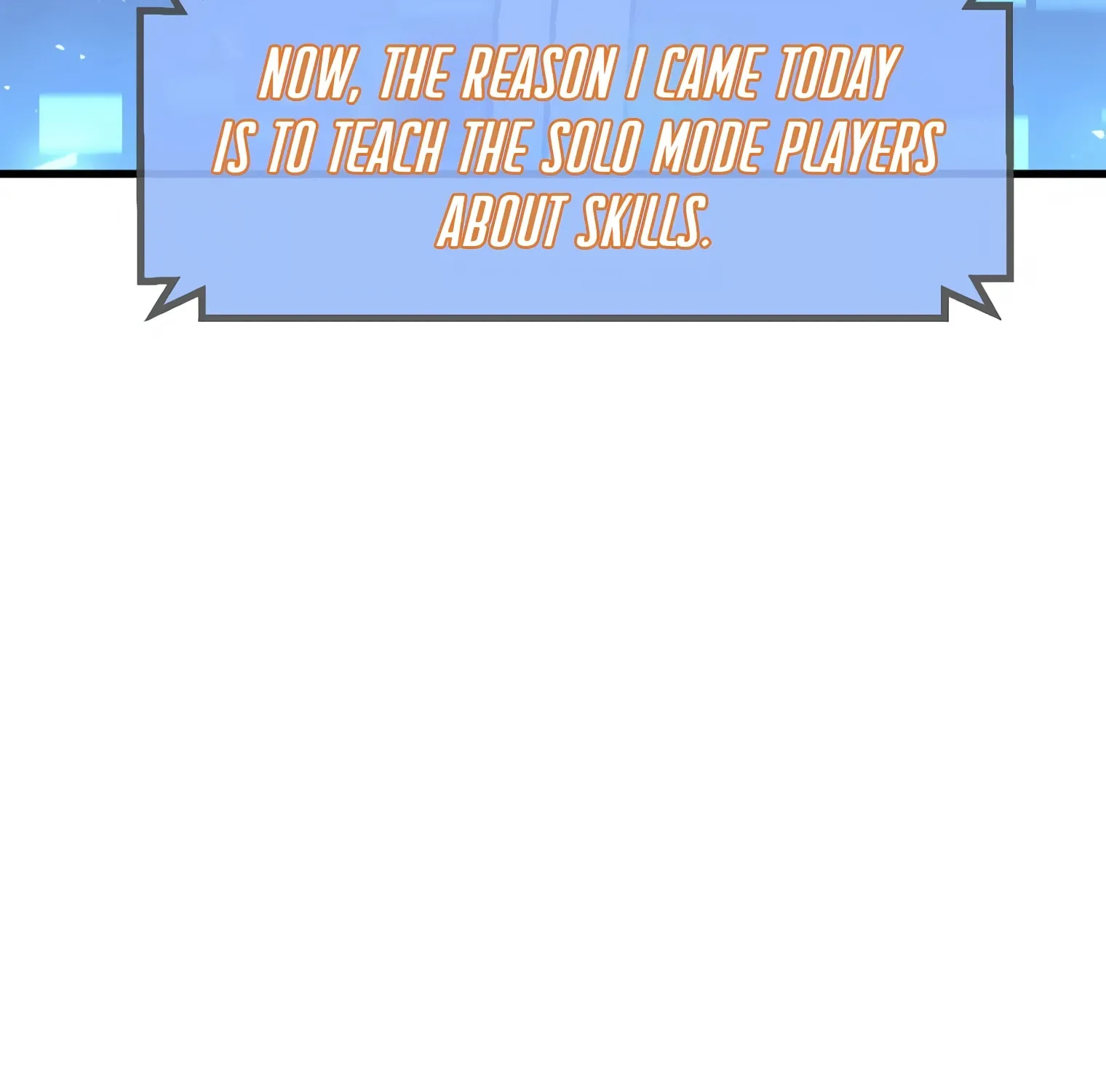 Read Skill Master Levels Up chapter 20 image 141 on Lezhin