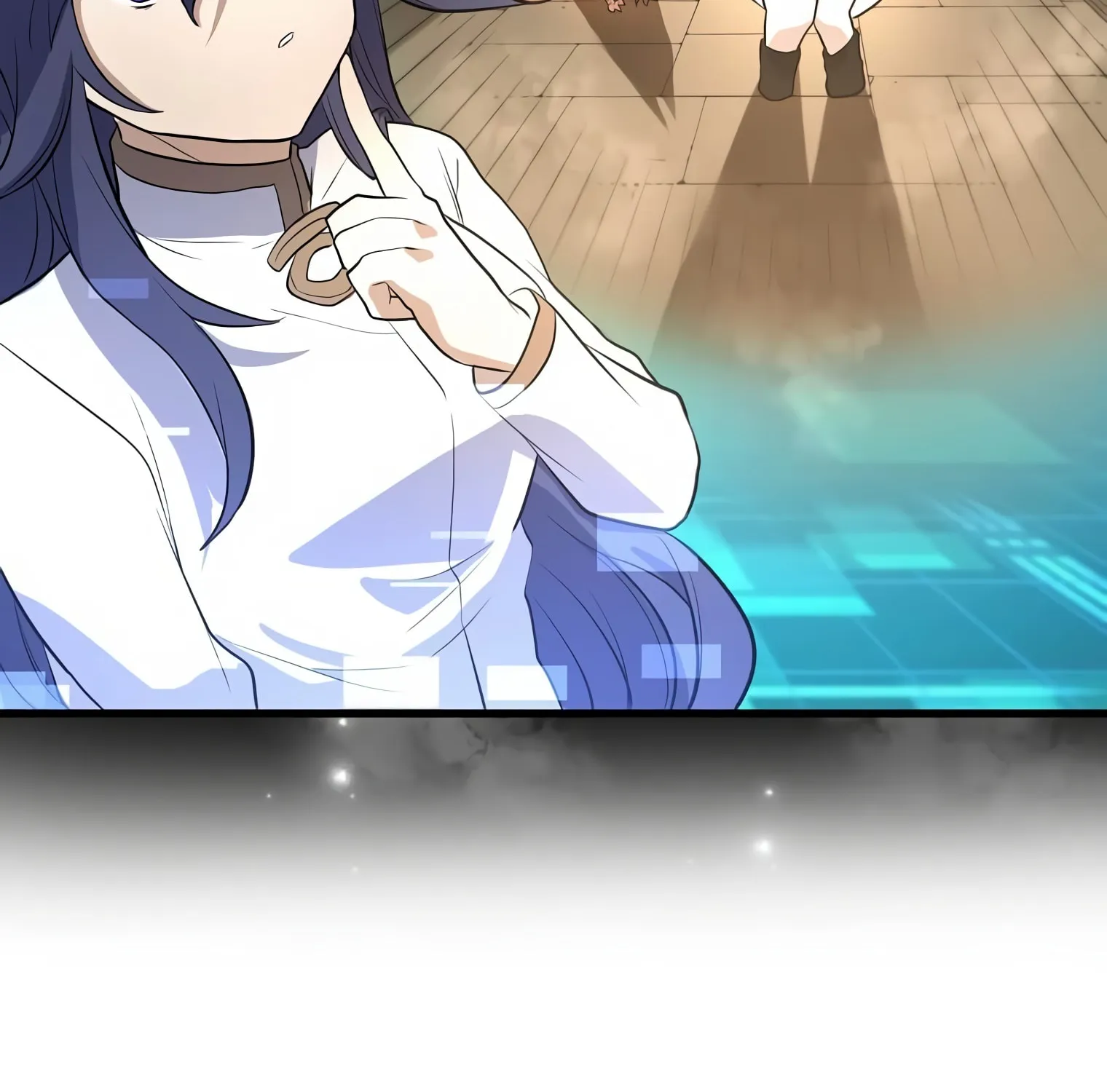 Read Skill Master Levels Up chapter 20 image 146 on Lezhin
