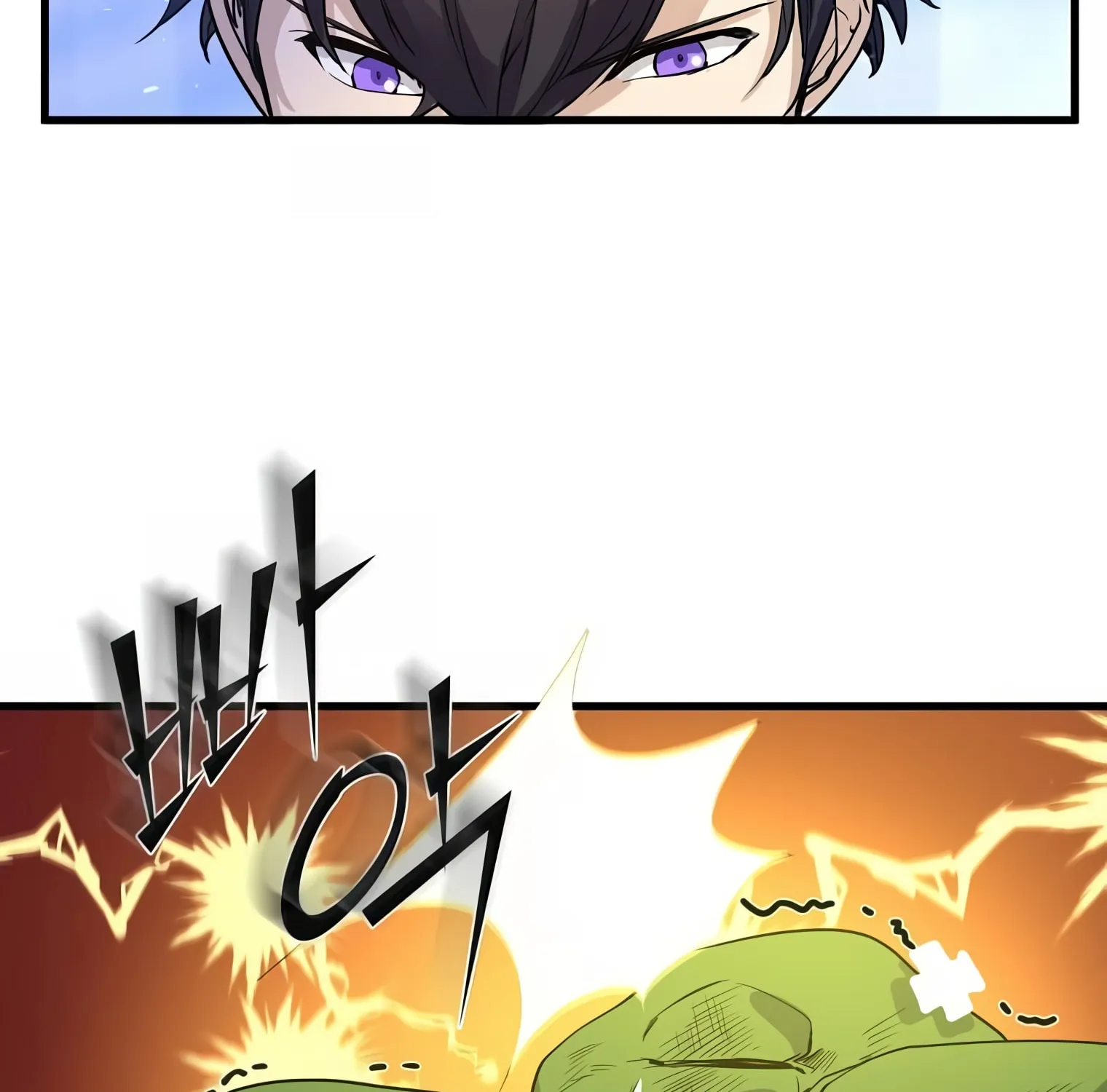 Read Skill Master Levels Up chapter 20 image 15 on Lezhin