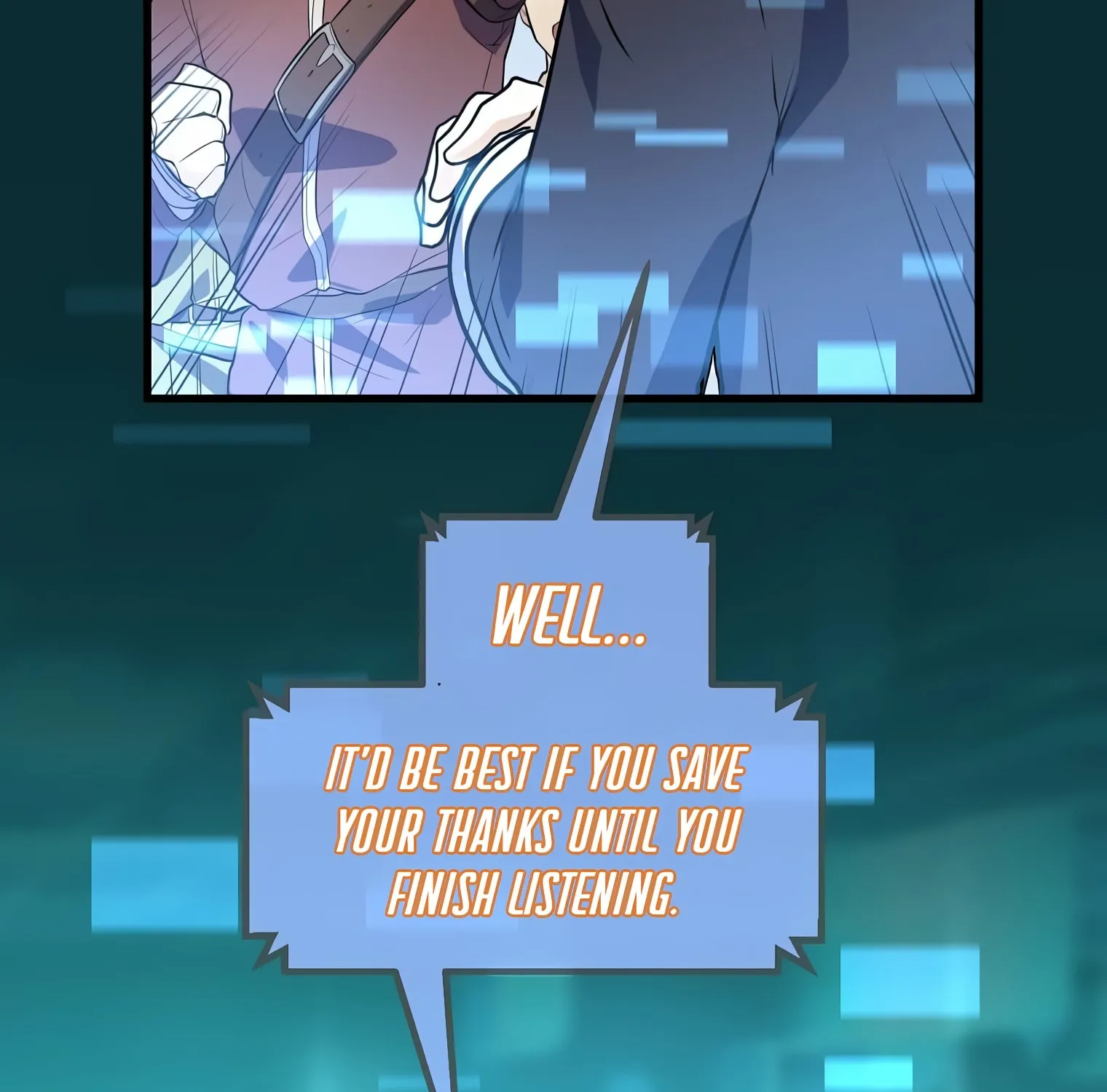 Read Skill Master Levels Up chapter 20 image 150 on Lezhin